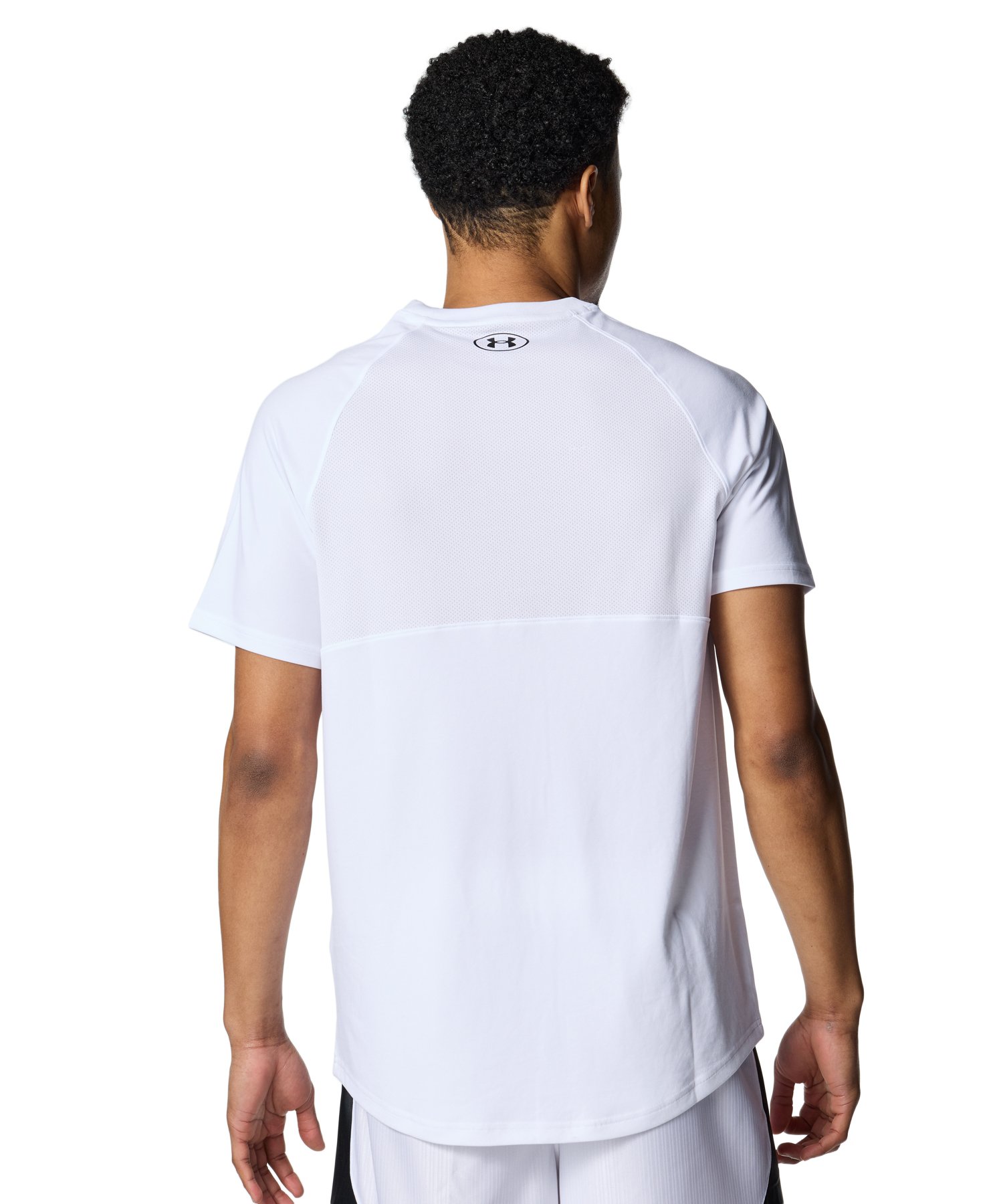 UAebN S V[gX[u TVcioXPbg{[/MENj