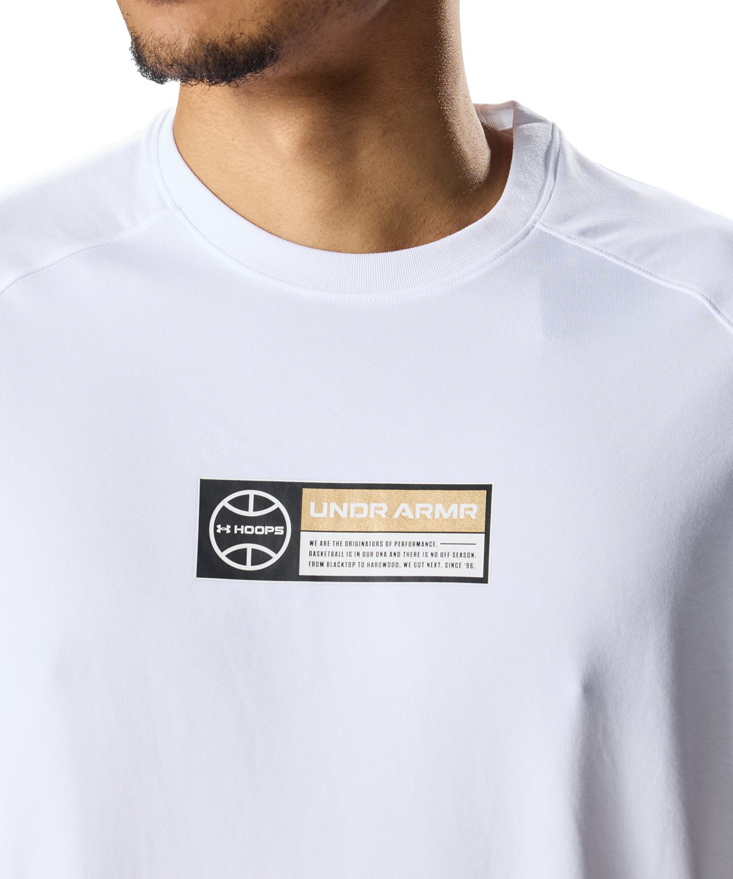 UAebN S V[gX[u TVcioXPbg{[/MENj