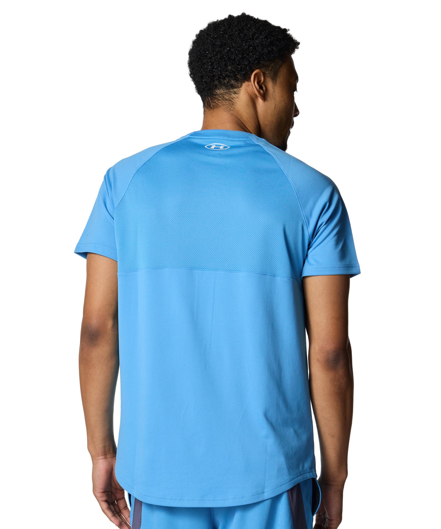 UAebN S V[gX[u TVcioXPbg{[/MENj