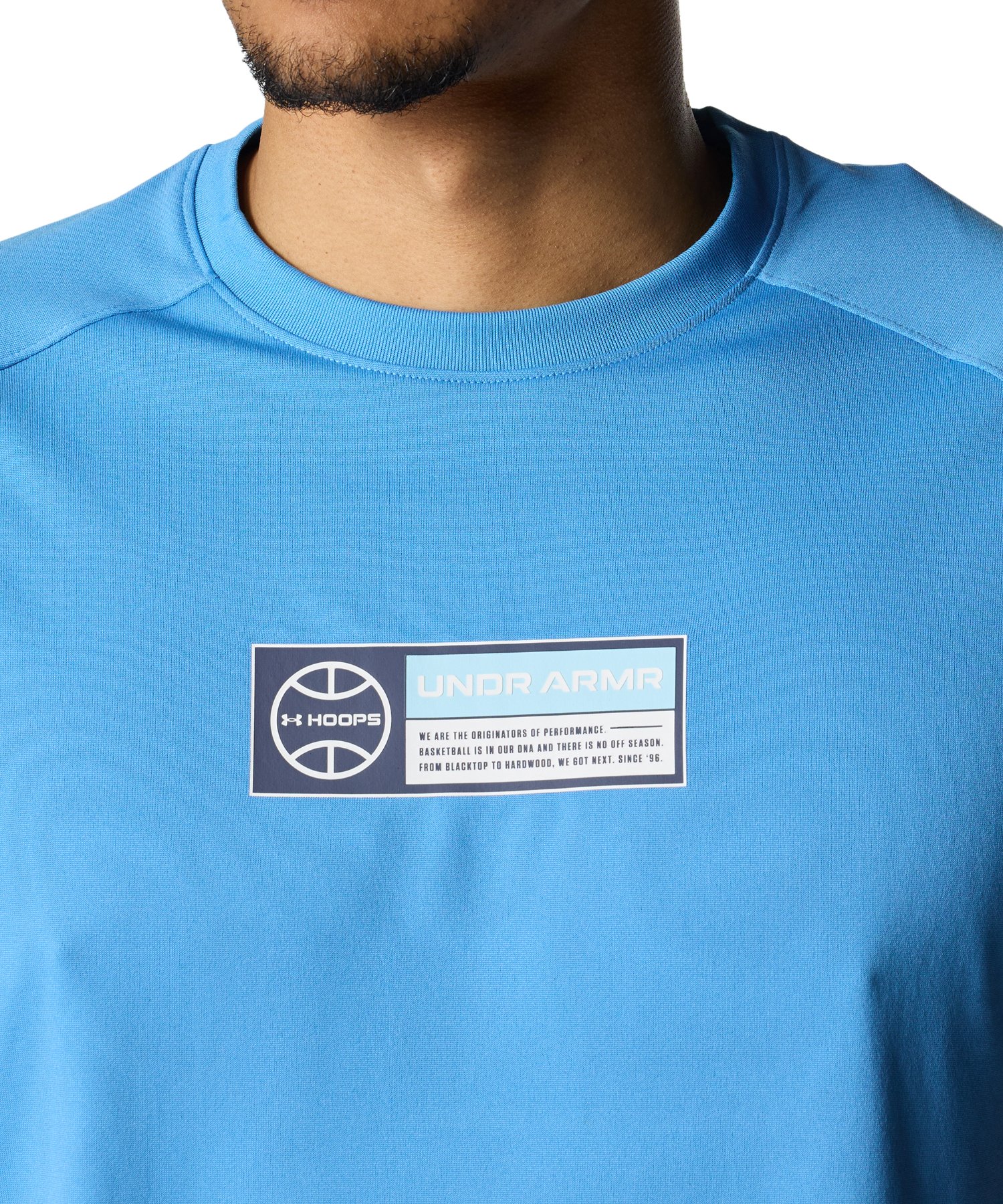 UAebN S V[gX[u TVcioXPbg{[/MENj