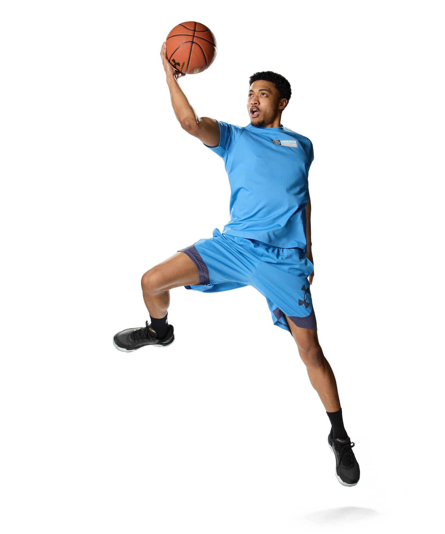 UAebN S V[gX[u TVcioXPbg{[/MENj