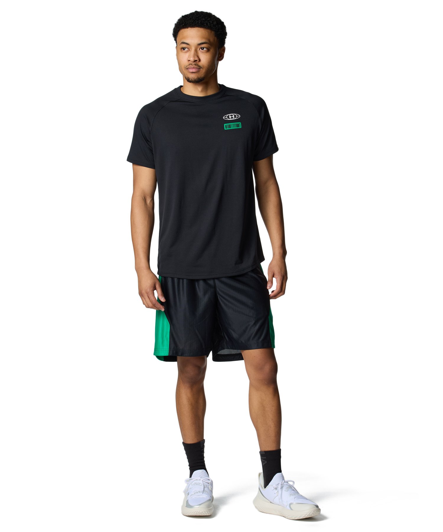 UAebN OtBbN V[gX[u TVcioXPbg{[/MENj