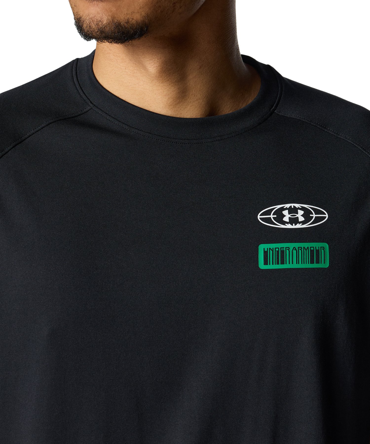 UAebN OtBbN V[gX[u TVcioXPbg{[/MENj