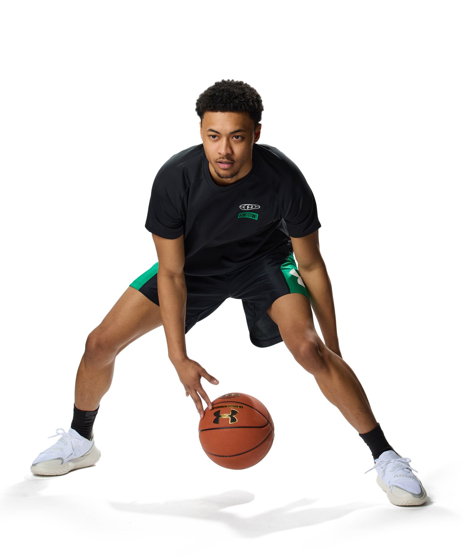 UAebN OtBbN V[gX[u TVcioXPbg{[/MENj