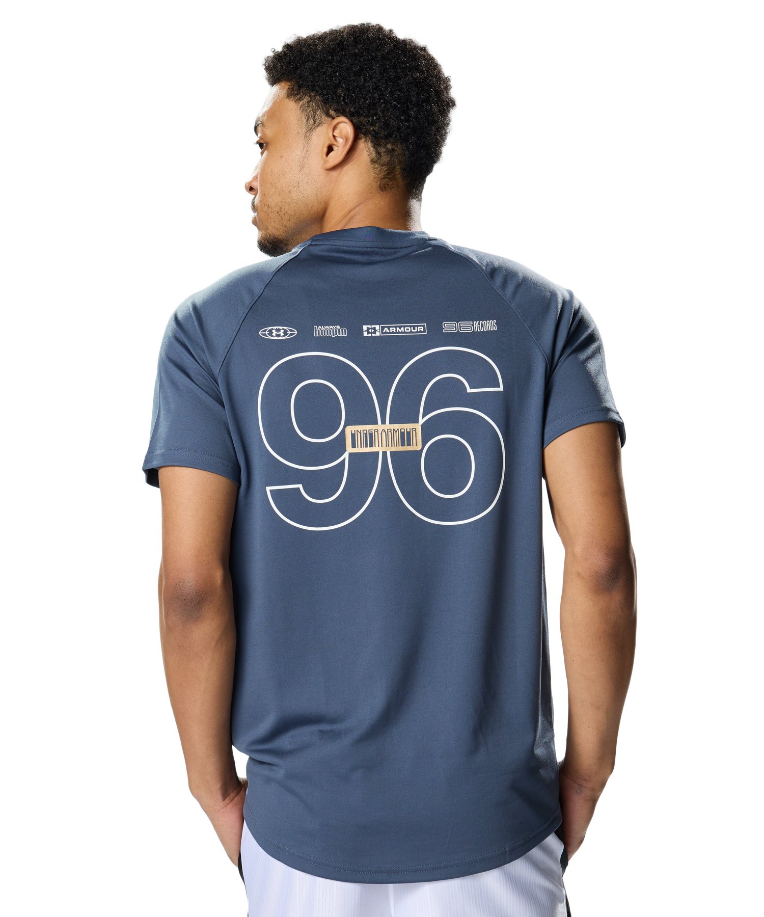 UAebN OtBbN V[gX[u TVcioXPbg{[/MENj