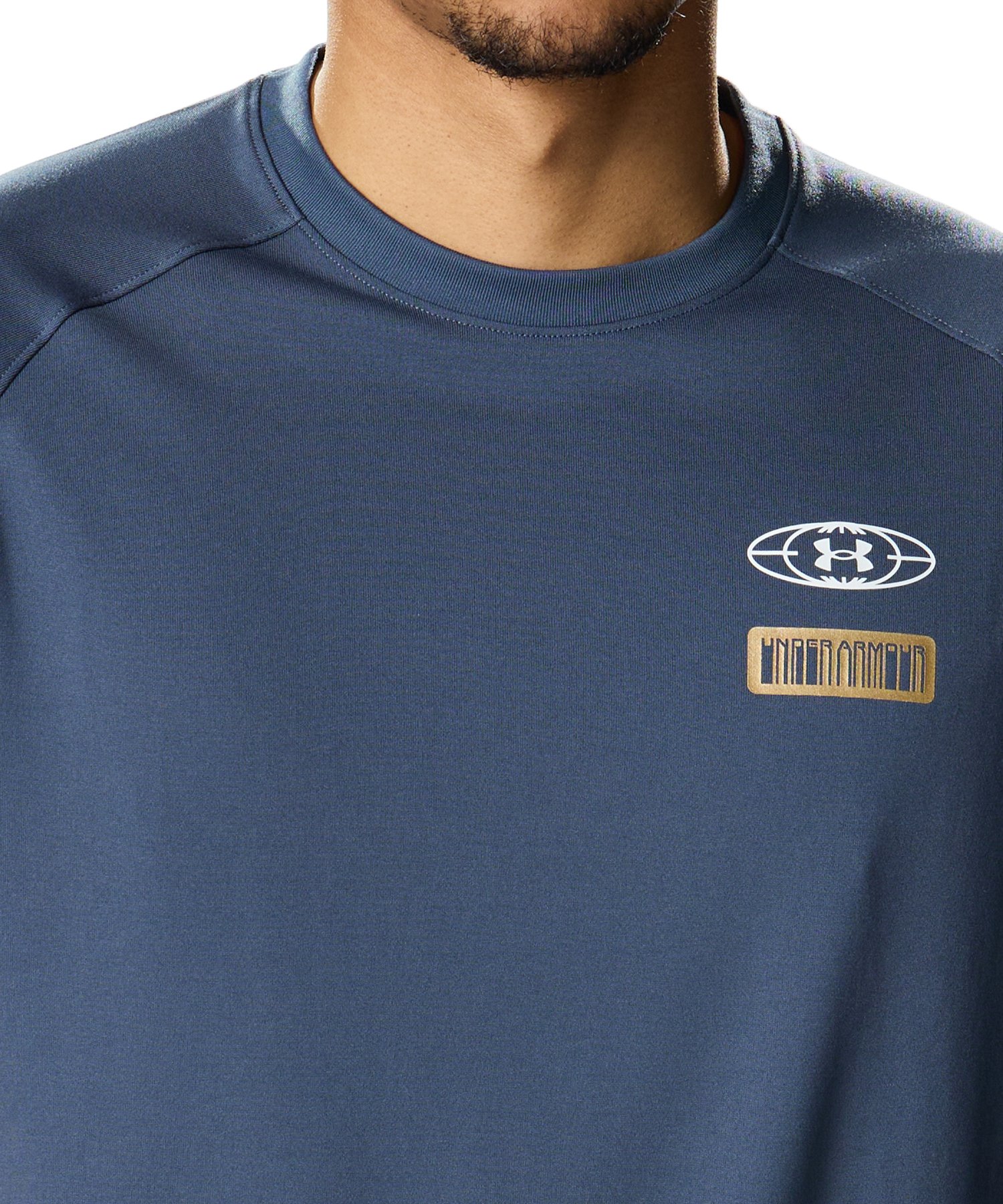 UAebN OtBbN V[gX[u TVcioXPbg{[/MENj