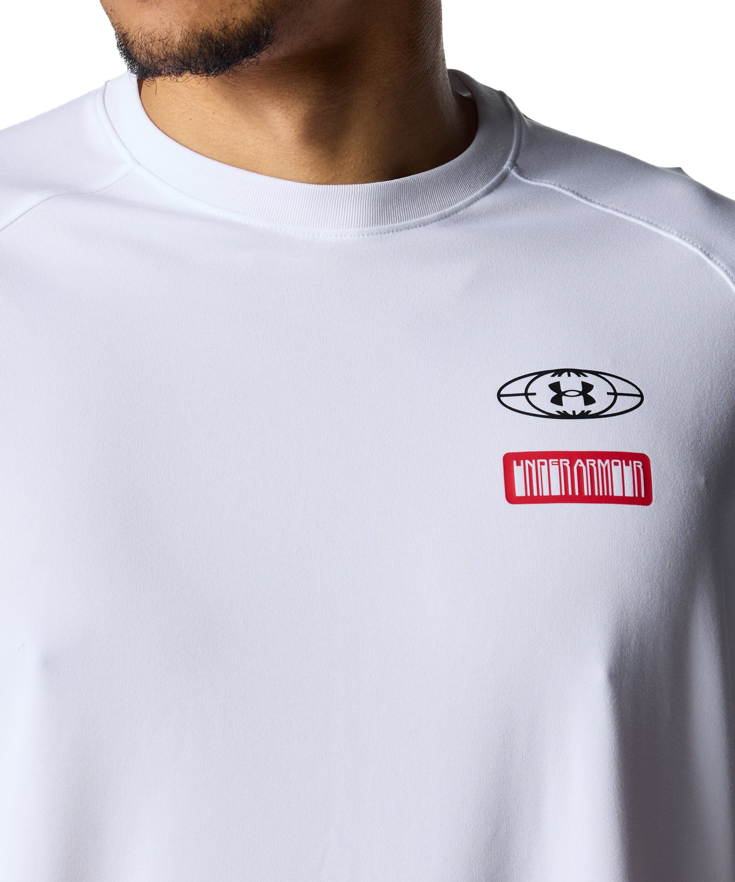 UAebN OtBbN V[gX[u TVcioXPbg{[/MENj