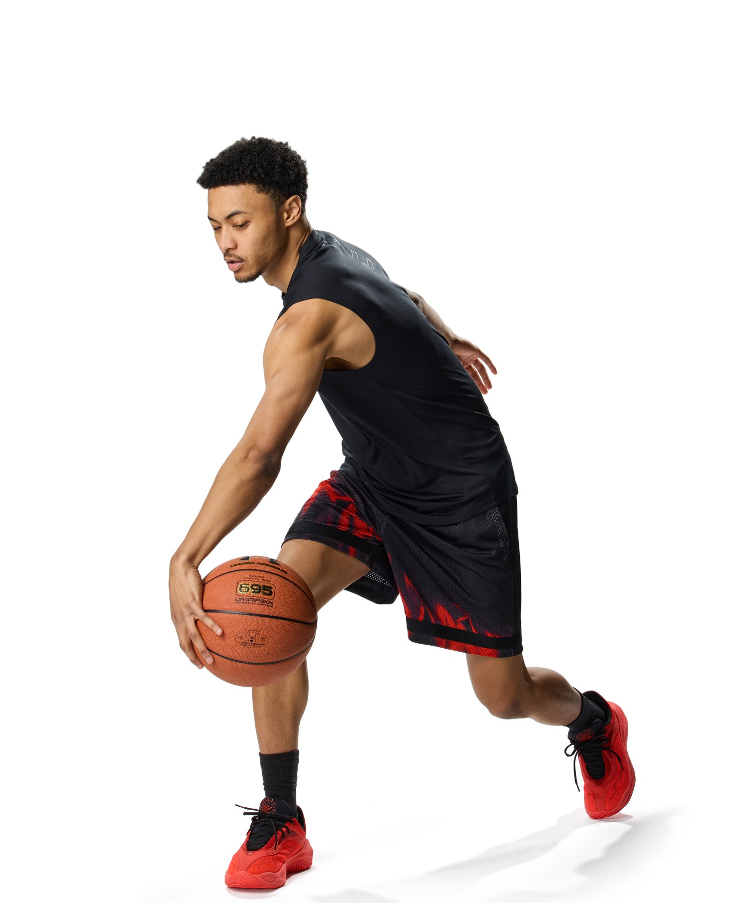 J[ ebN S X[uX VcioXPbg{[/MENj