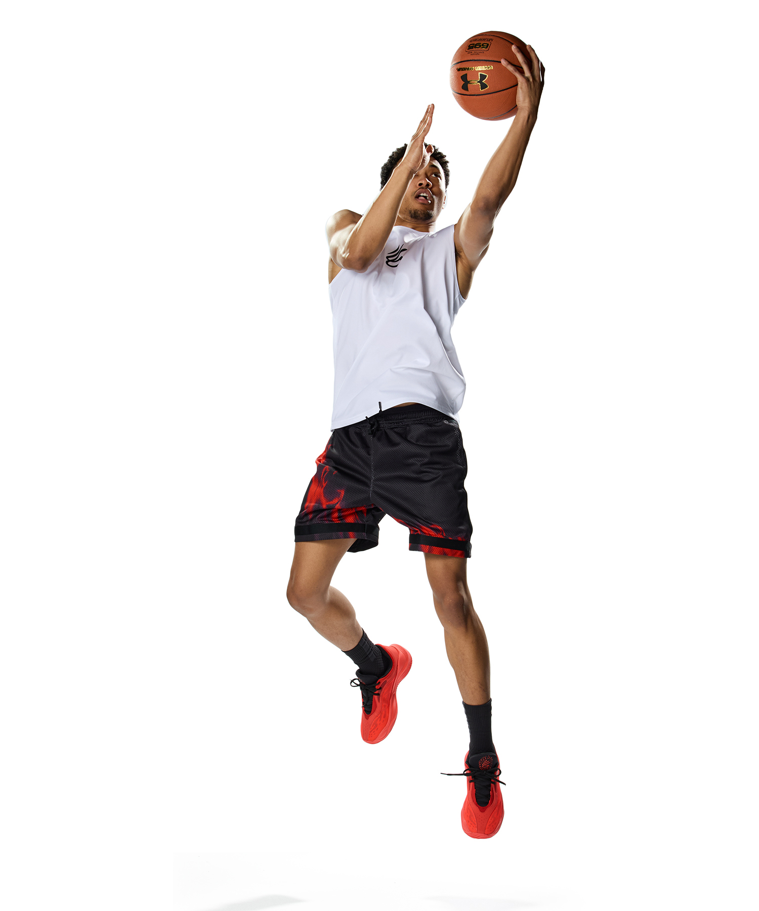 J[ ebN S X[uX VcioXPbg{[/MENj