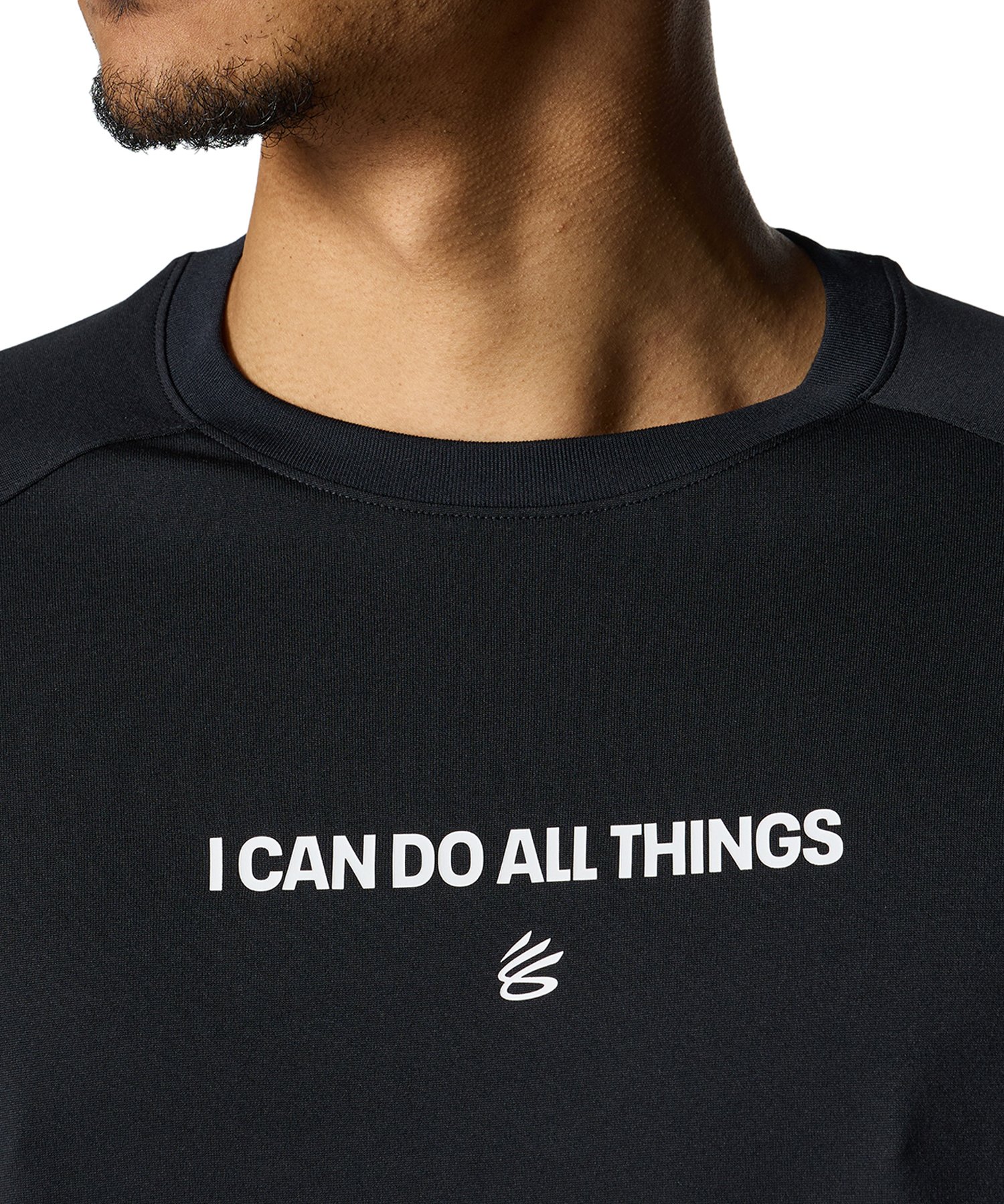 J[ ebN S V[gX[u TVcioXPbg{[/MENj