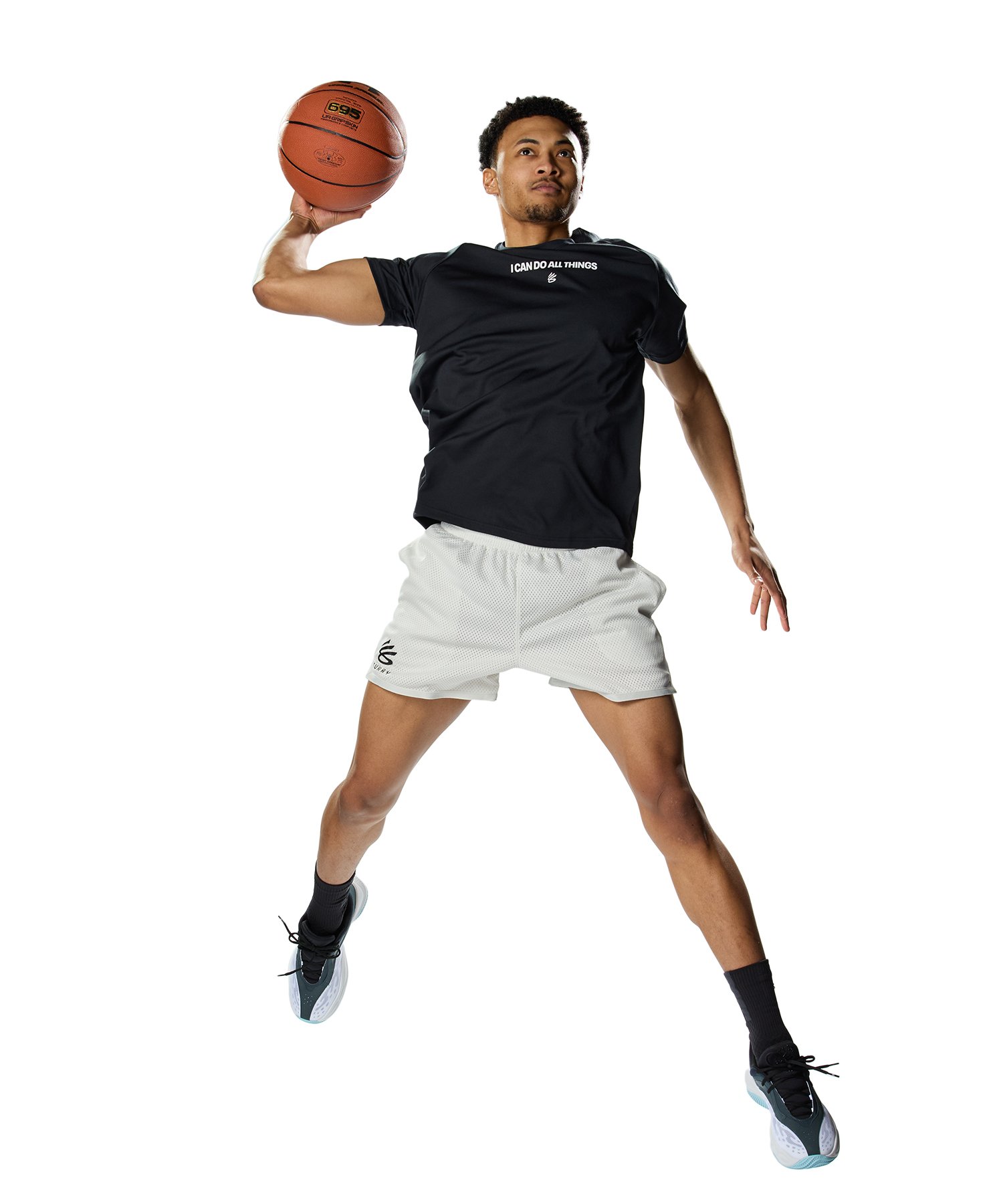 J[ ebN S V[gX[u TVcioXPbg{[/MENj