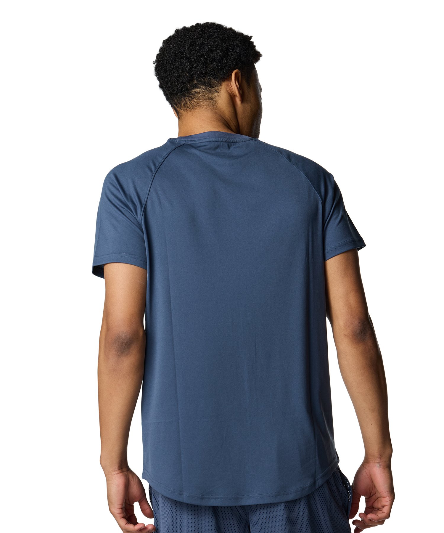 J[ ebN S V[gX[u TVcioXPbg{[/MENj