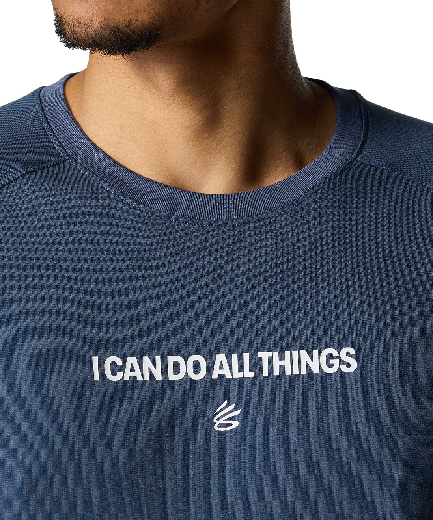 J[ ebN S V[gX[u TVcioXPbg{[/MENj