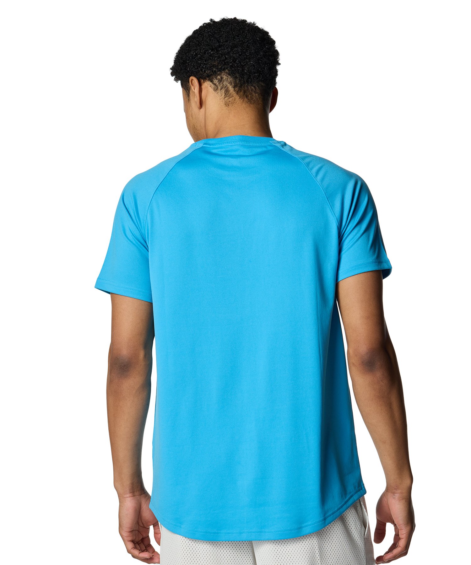 J[ ebN S V[gX[u TVcioXPbg{[/MENj