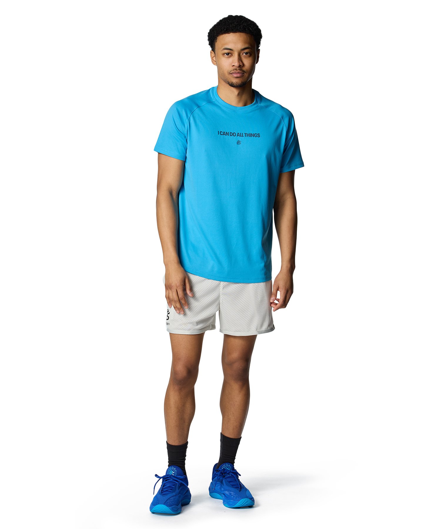 J[ ebN S V[gX[u TVcioXPbg{[/MENj