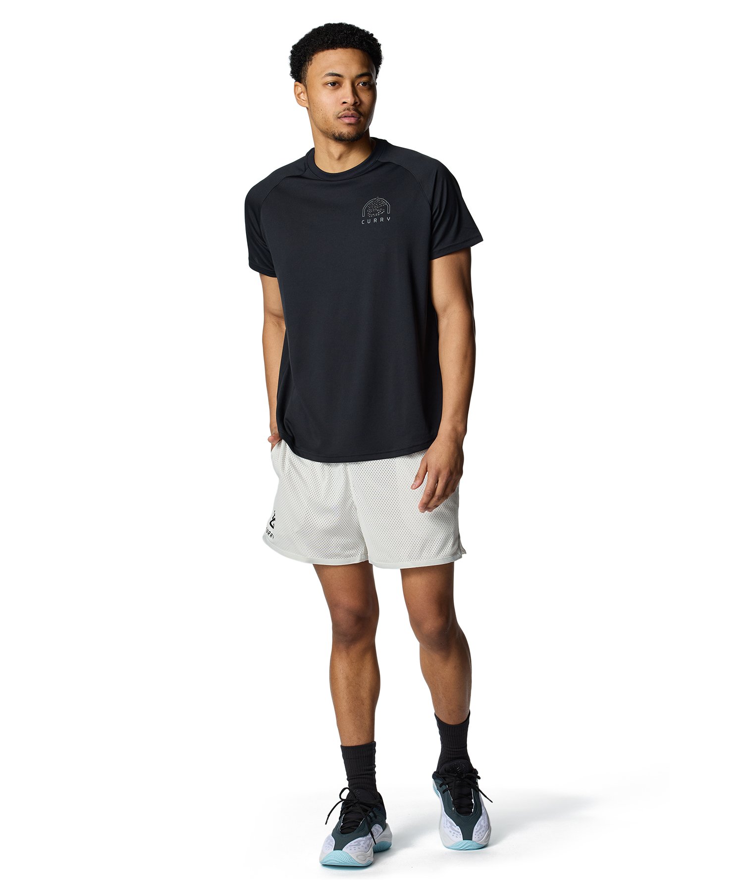 J[ ebN OtBbN V[gX[u TVcioXPbg{[/MENj