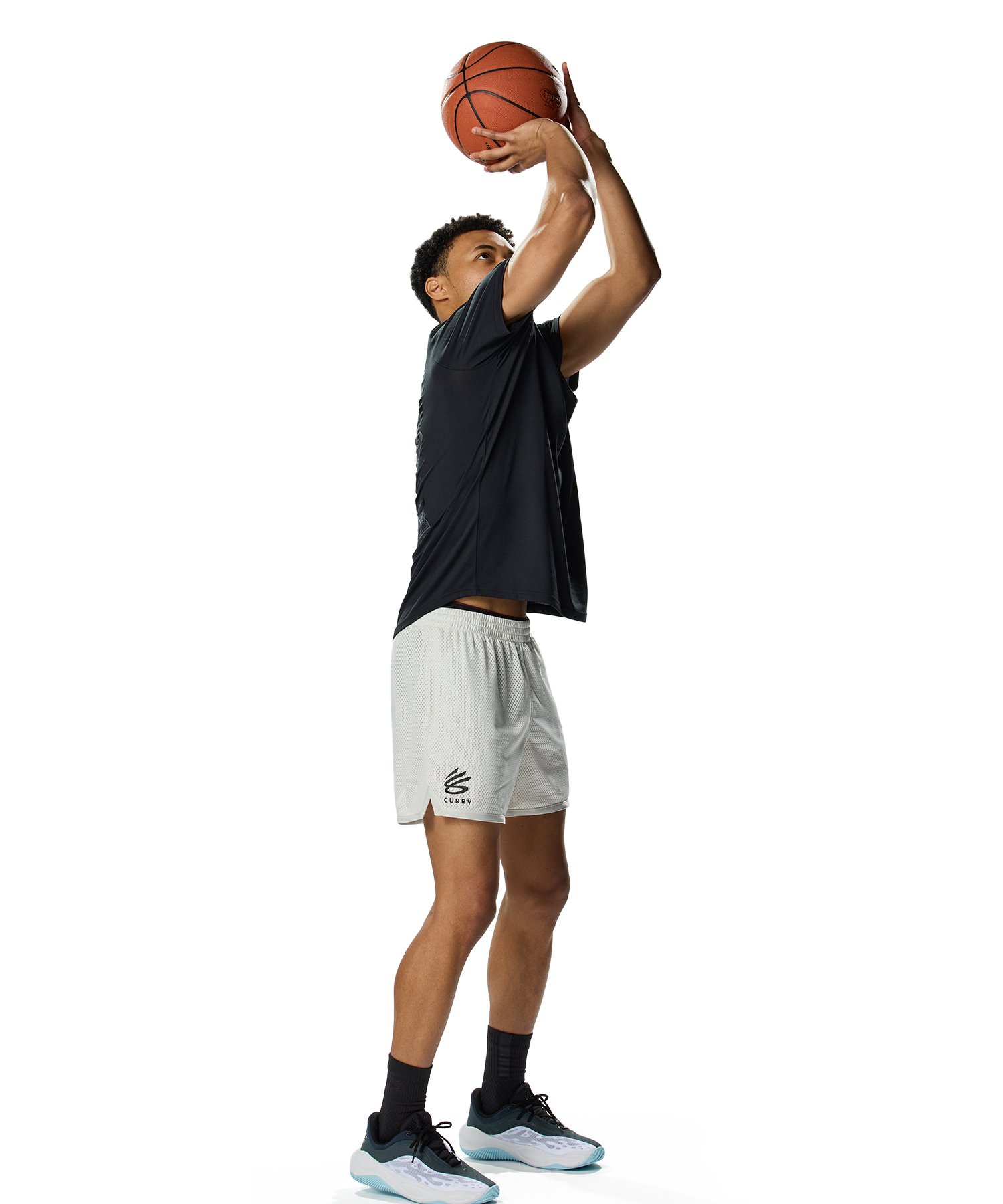 J[ ebN OtBbN V[gX[u TVcioXPbg{[/MENj