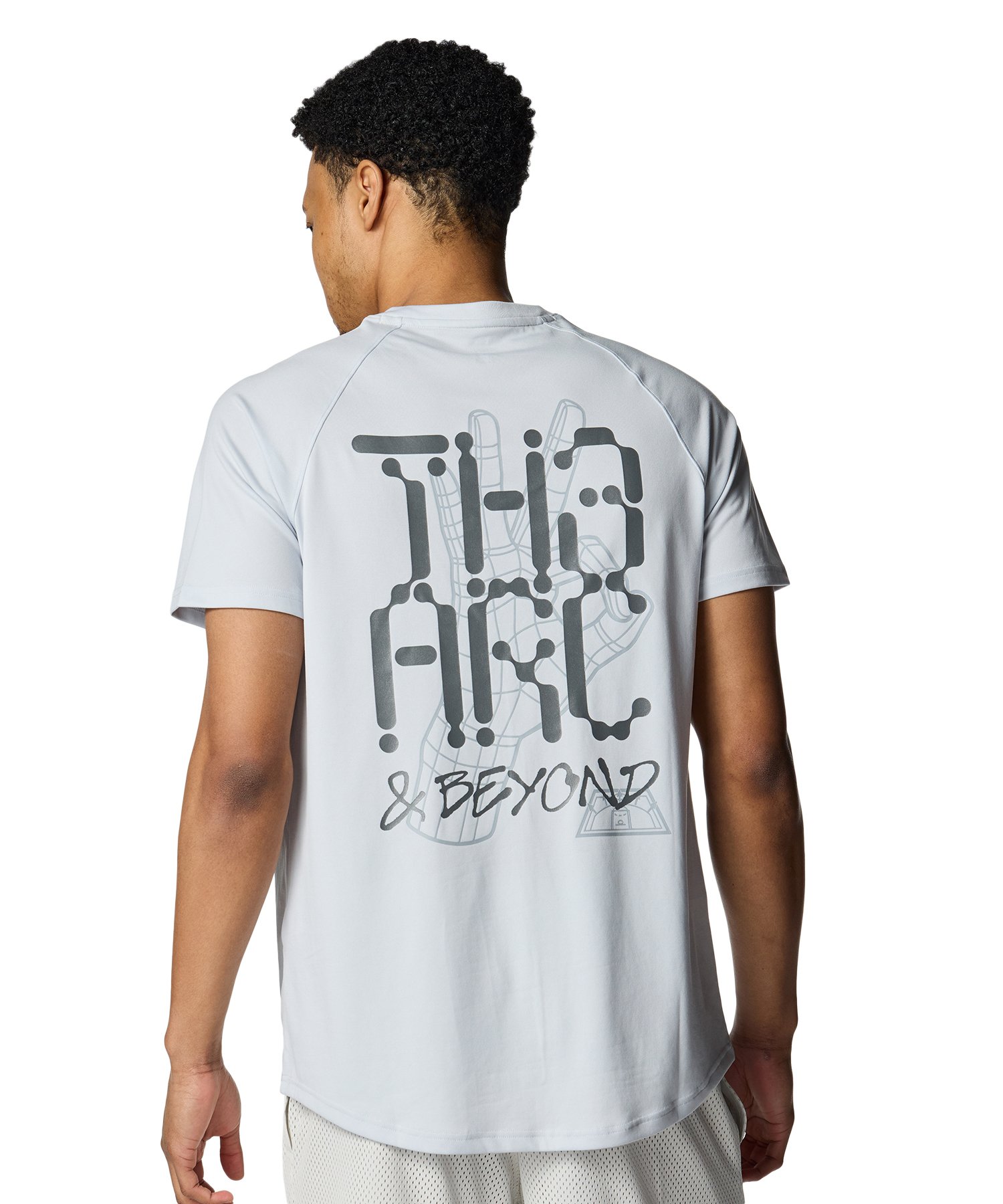 J[ ebN OtBbN V[gX[u TVcioXPbg{[/MENj