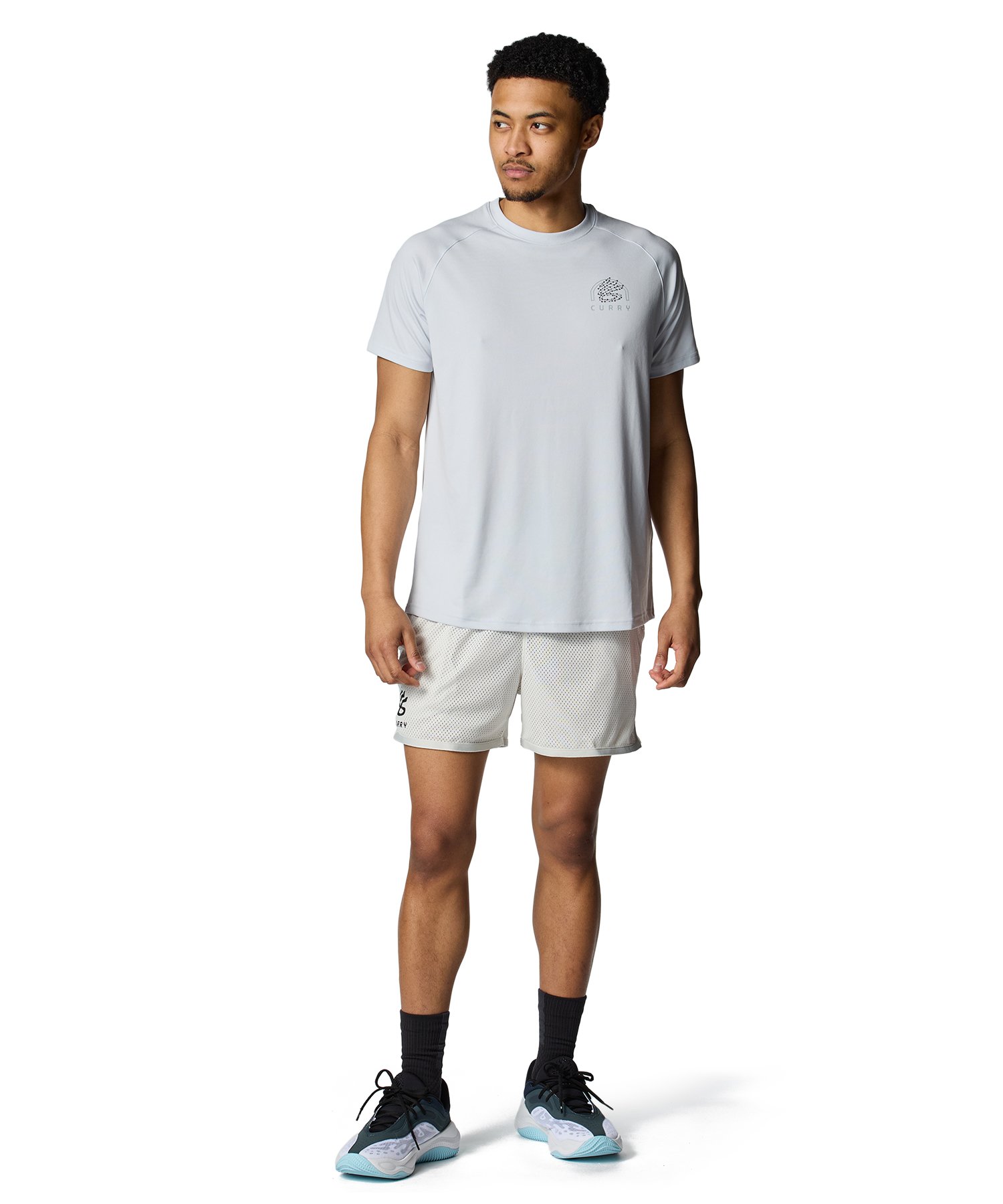 J[ ebN OtBbN V[gX[u TVcioXPbg{[/MENj