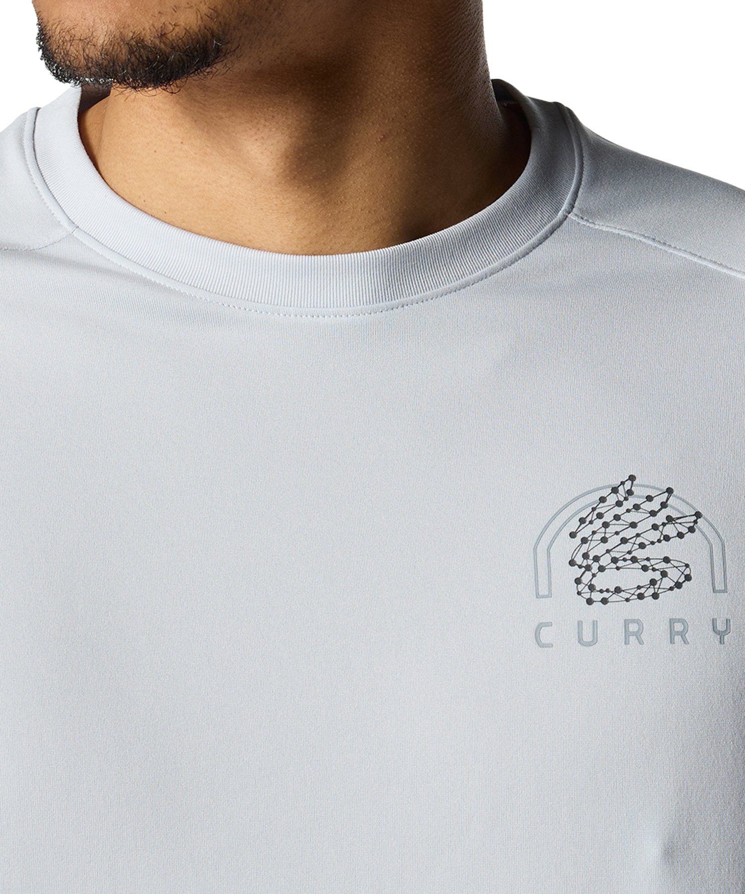 J[ ebN OtBbN V[gX[u TVcioXPbg{[/MENj