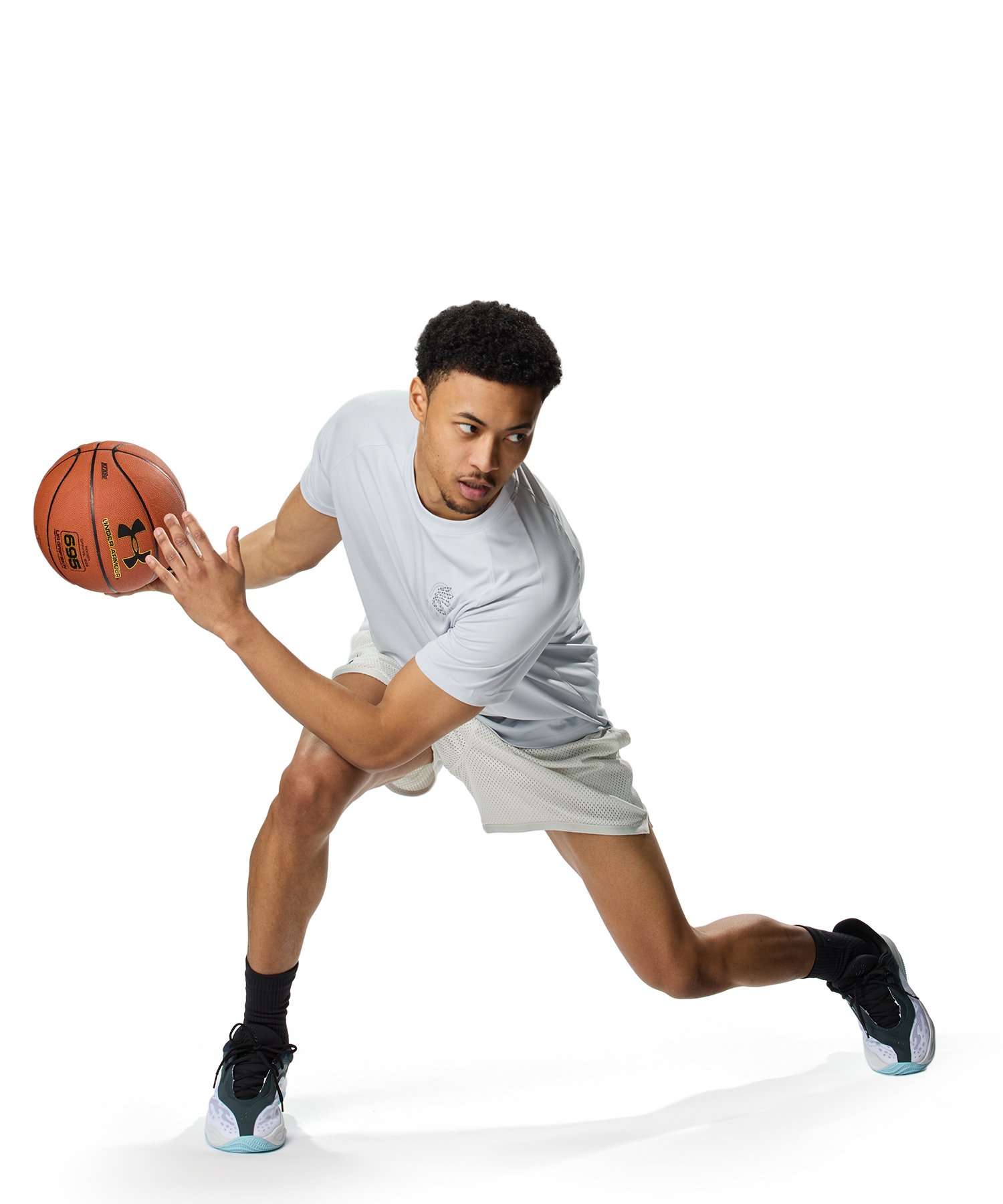 J[ ebN OtBbN V[gX[u TVcioXPbg{[/MENj