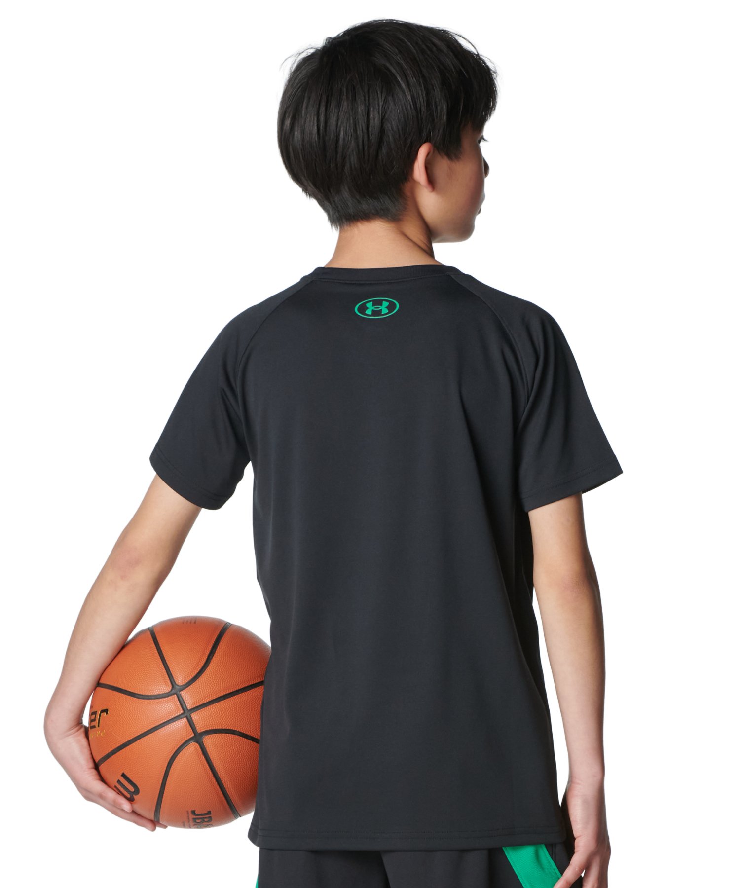 バスケ　日本代表　tシャツ　アンダーアーマー　非売品 2025年最新】バスケ 日本代表 アンダーアーマーの人気アイテム