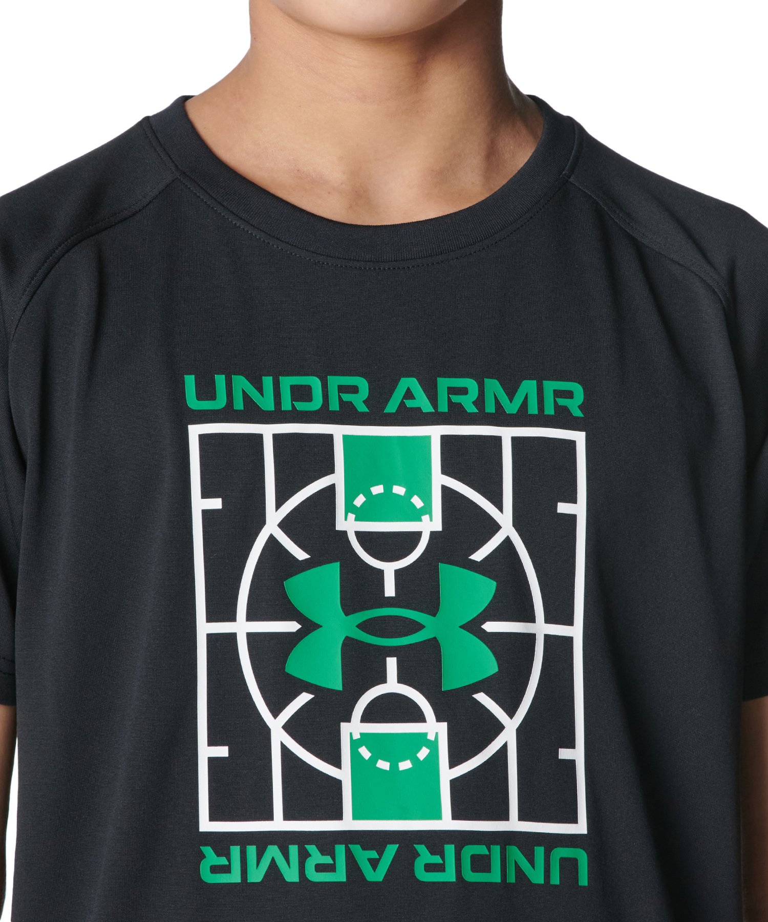 UAebN S V[gX[u TVcioXPbg{[/BOYSj