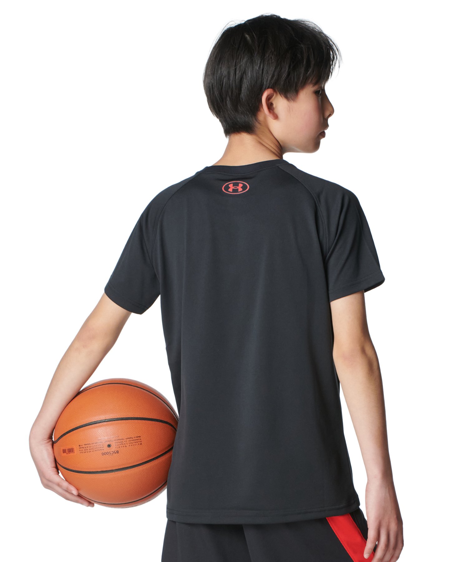 UAebN S V[gX[u TVcioXPbg{[/BOYSj