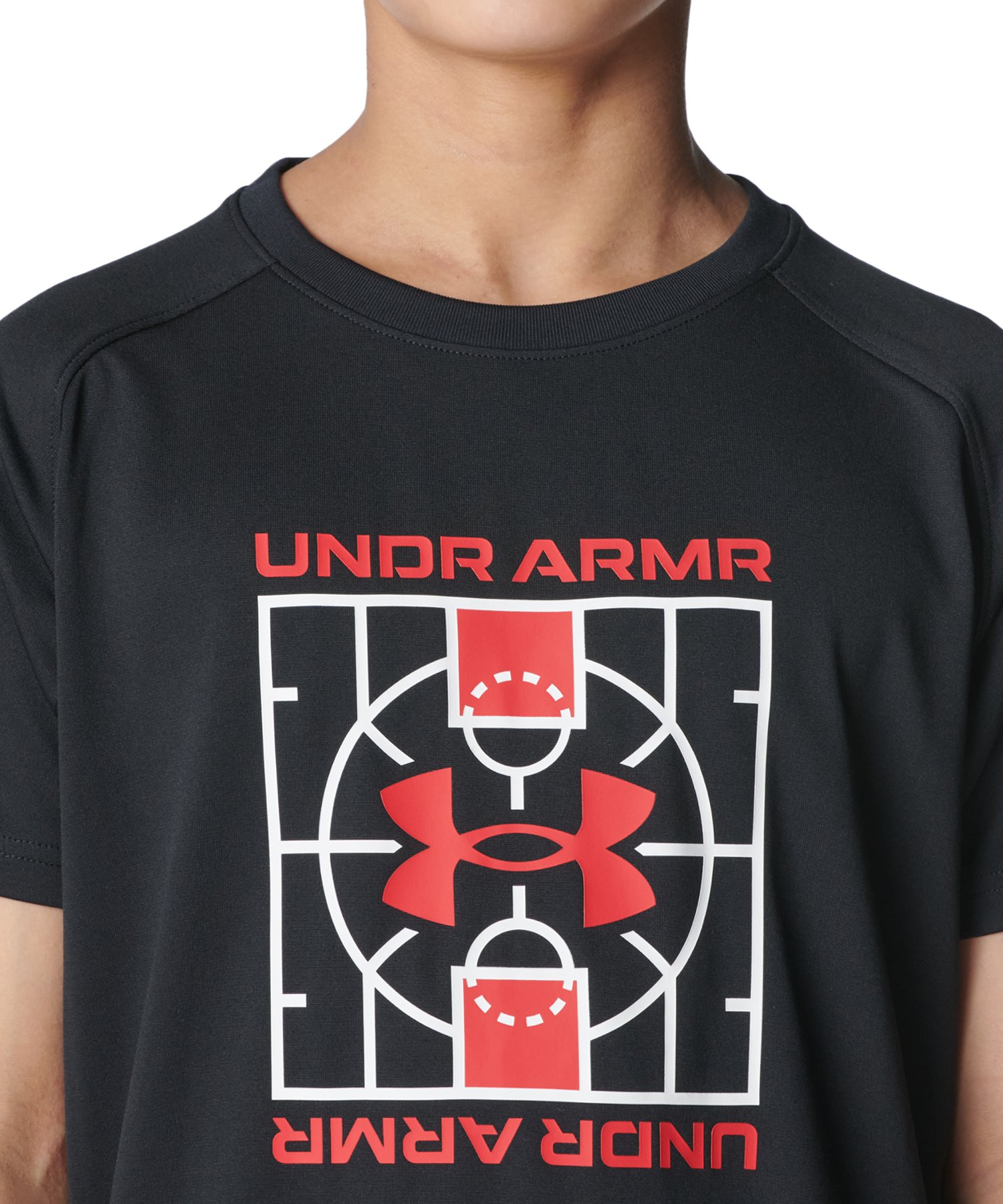 UAebN S V[gX[u TVcioXPbg{[/BOYSj