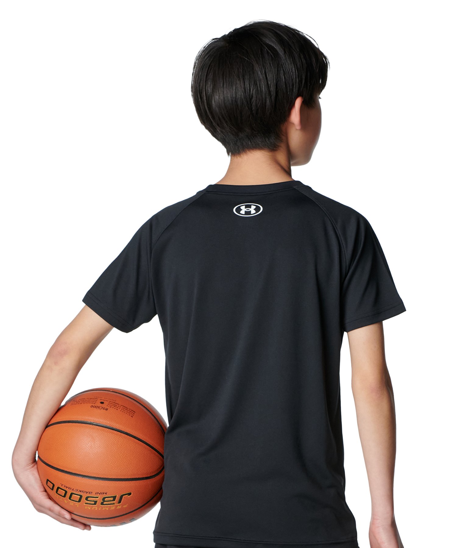 AKTR バスケットボール ロングスリーブ Tシャツ 2XL AKTR バスケットボール ロングスリーブ Tシャツ 2XL ウェア
