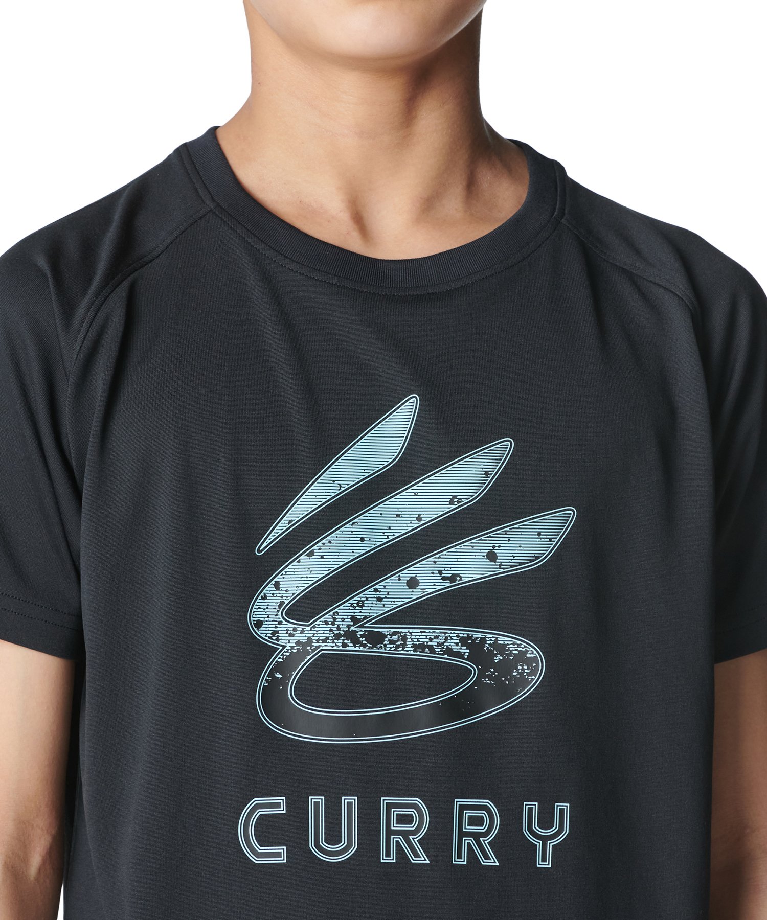 【タグ付き】アンダーアーマー カリーブランド curry ポロシャツ トップス UA公式】ステフィン・カリー ポロシャツ｜アンダーアーマー公式