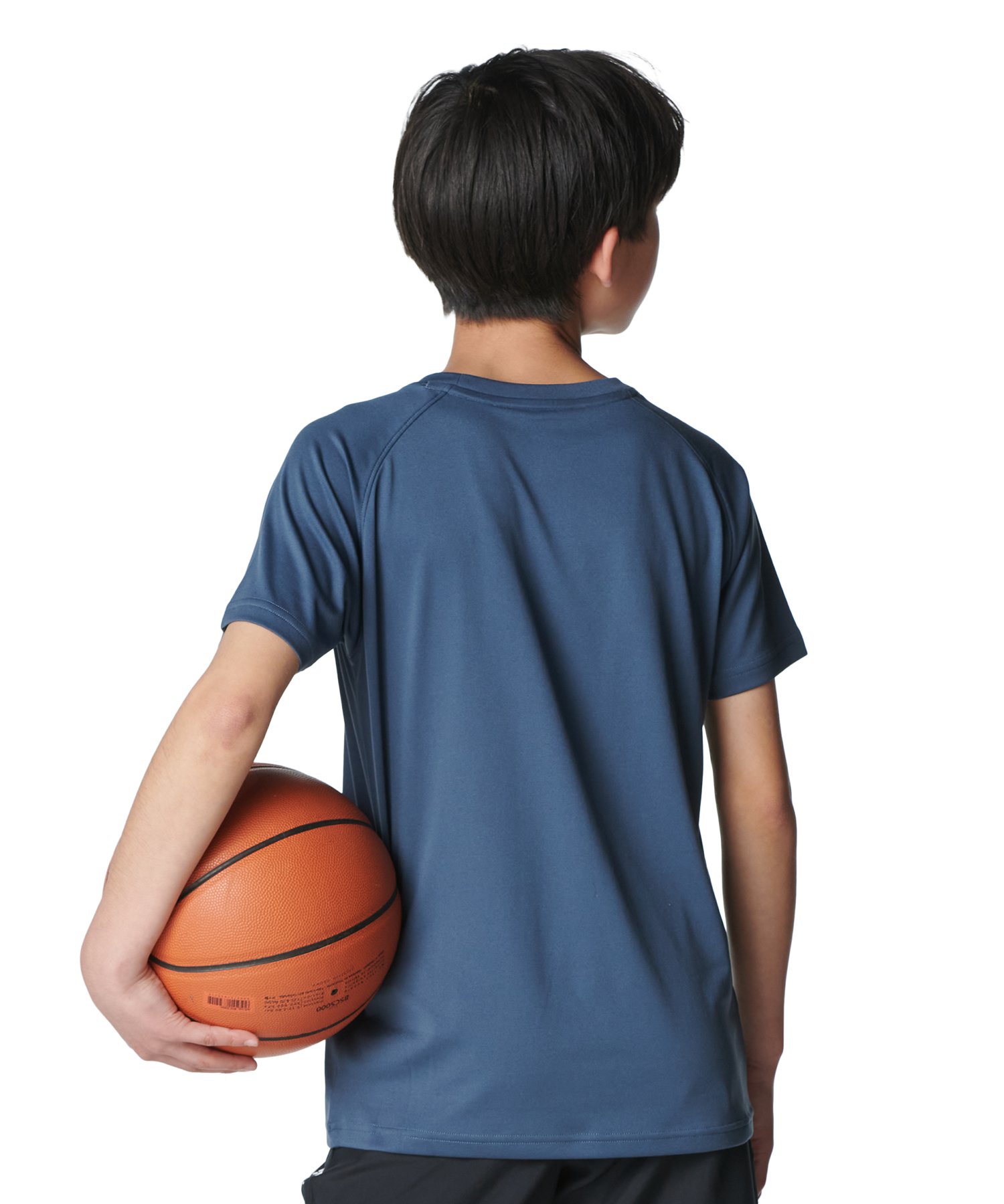 J[ ebN V[gX[u TVcioXPbg{[/BOYSj