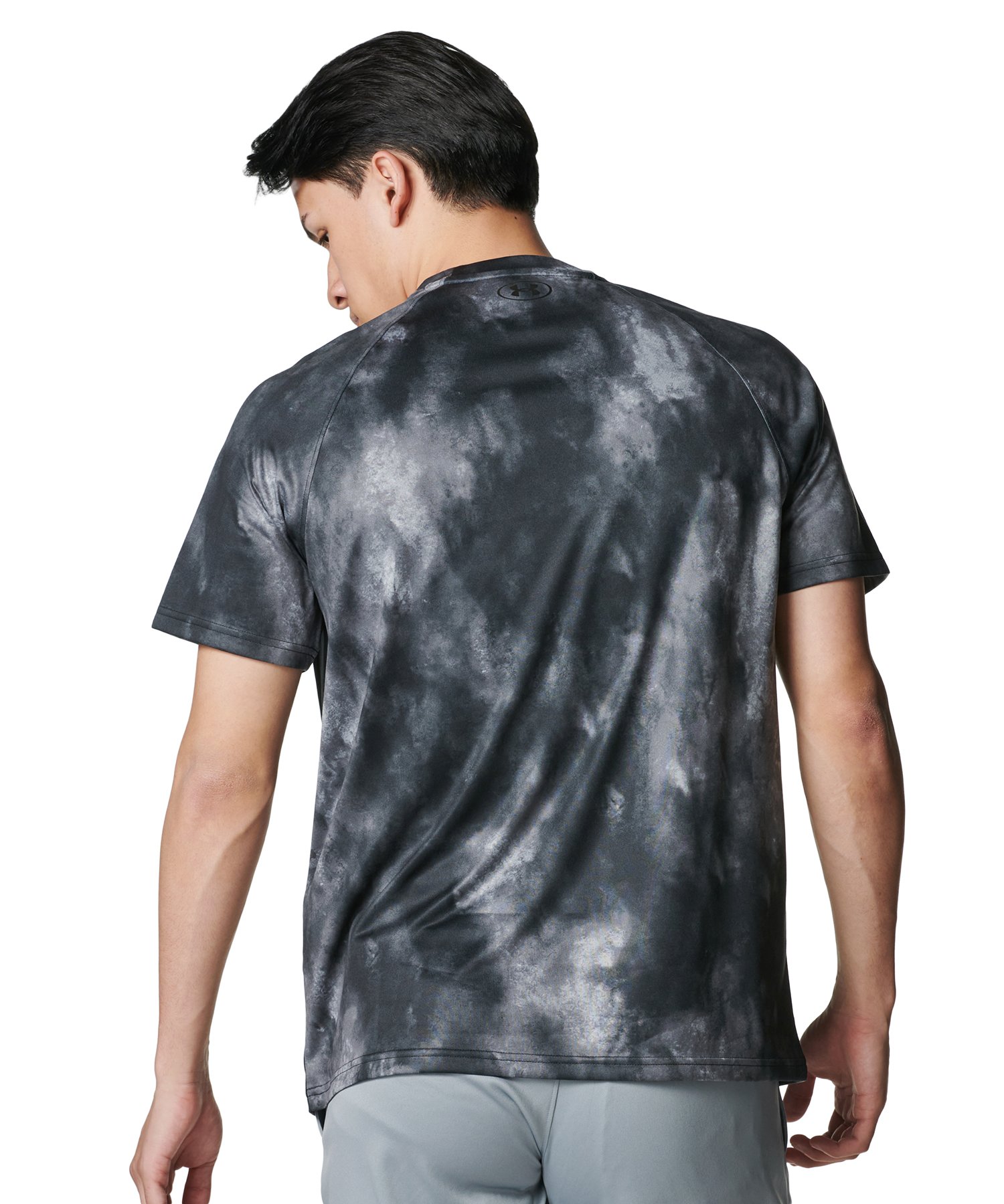 UAebN mxeB V[gX[u TVcix[X{[/MENj