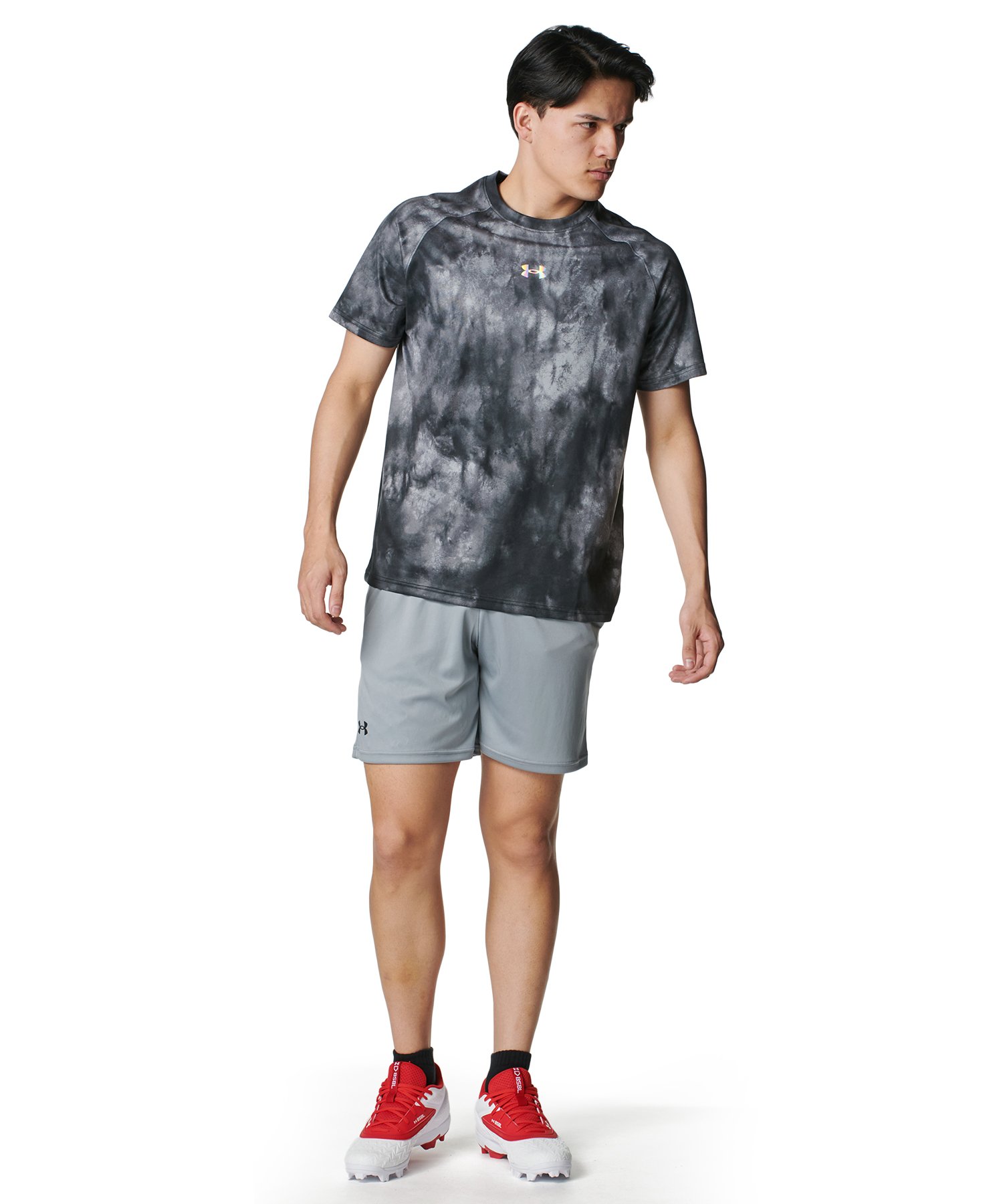 UAebN mxeB V[gX[u TVcix[X{[/MENj