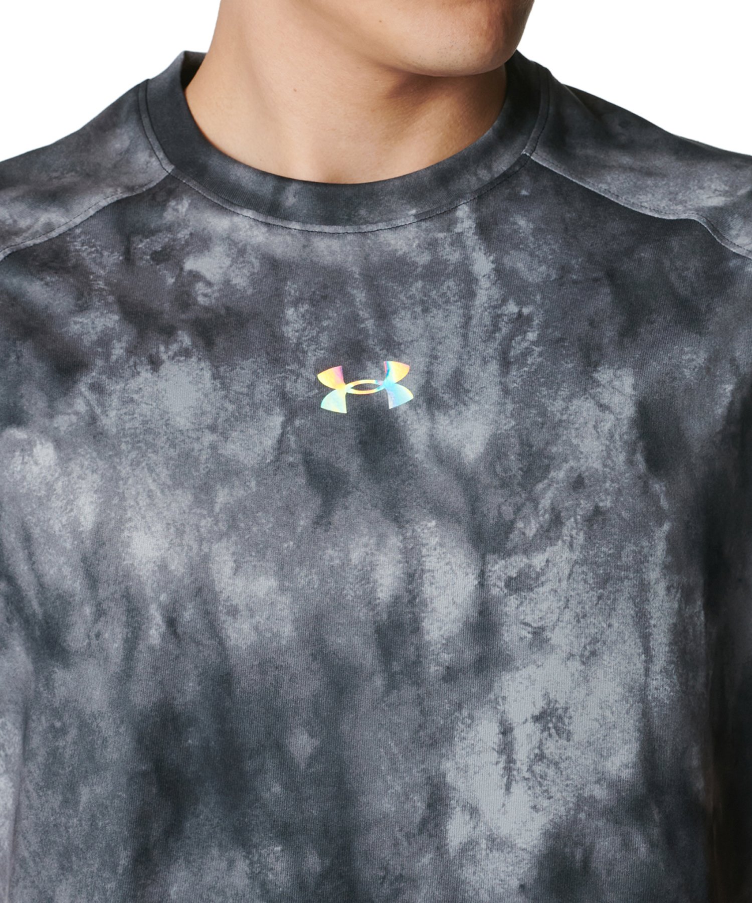 UAebN mxeB V[gX[u TVcix[X{[/MENj