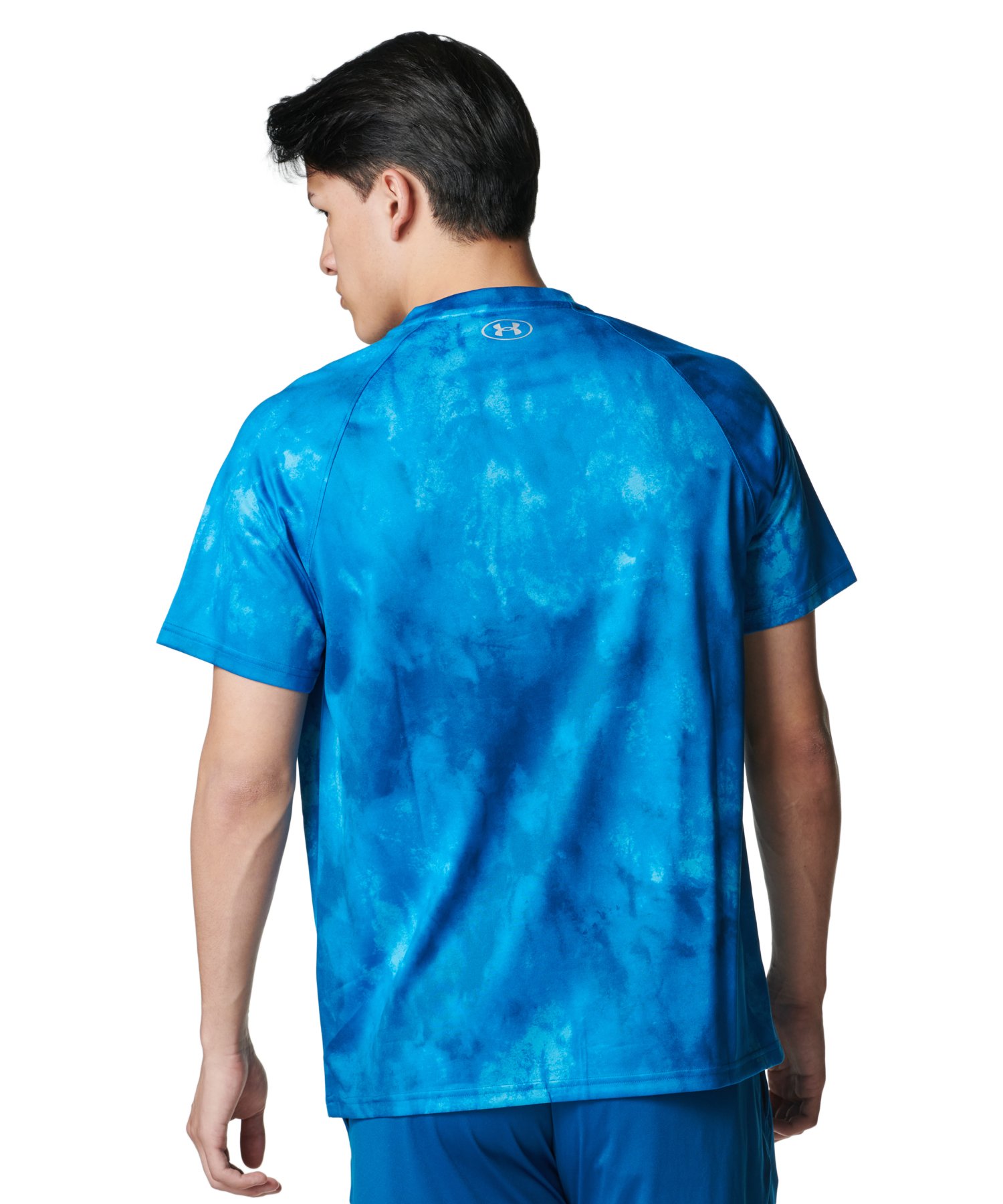 UAebN mxeB V[gX[u TVcix[X{[/MENj