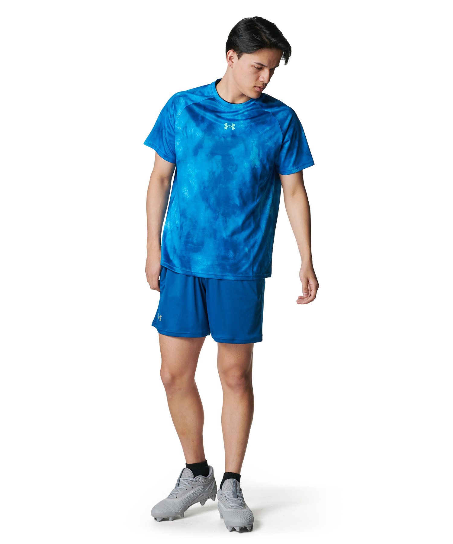 UAebN mxeB V[gX[u TVcix[X{[/MENj