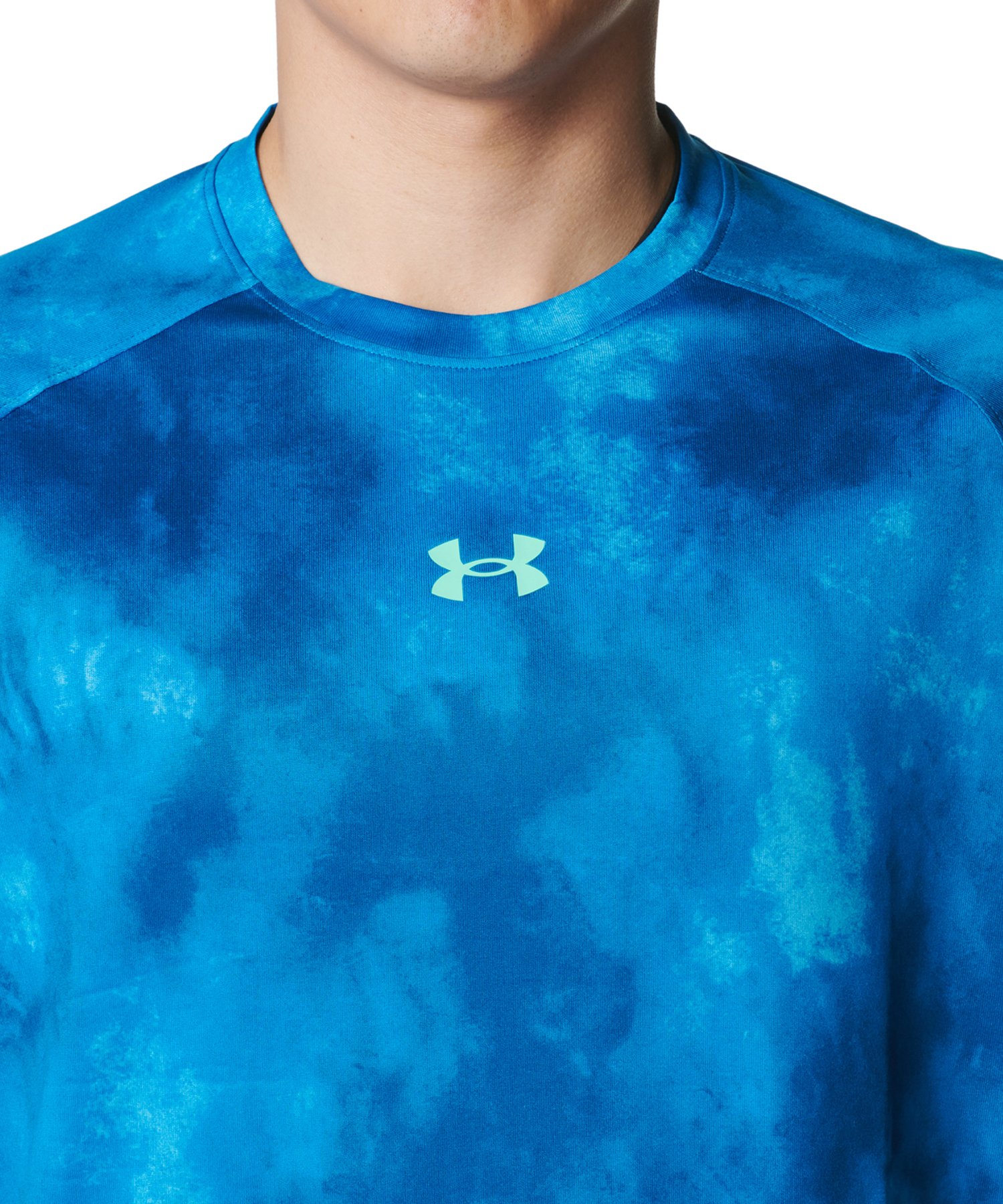 UAebN mxeB V[gX[u TVcix[X{[/MENj