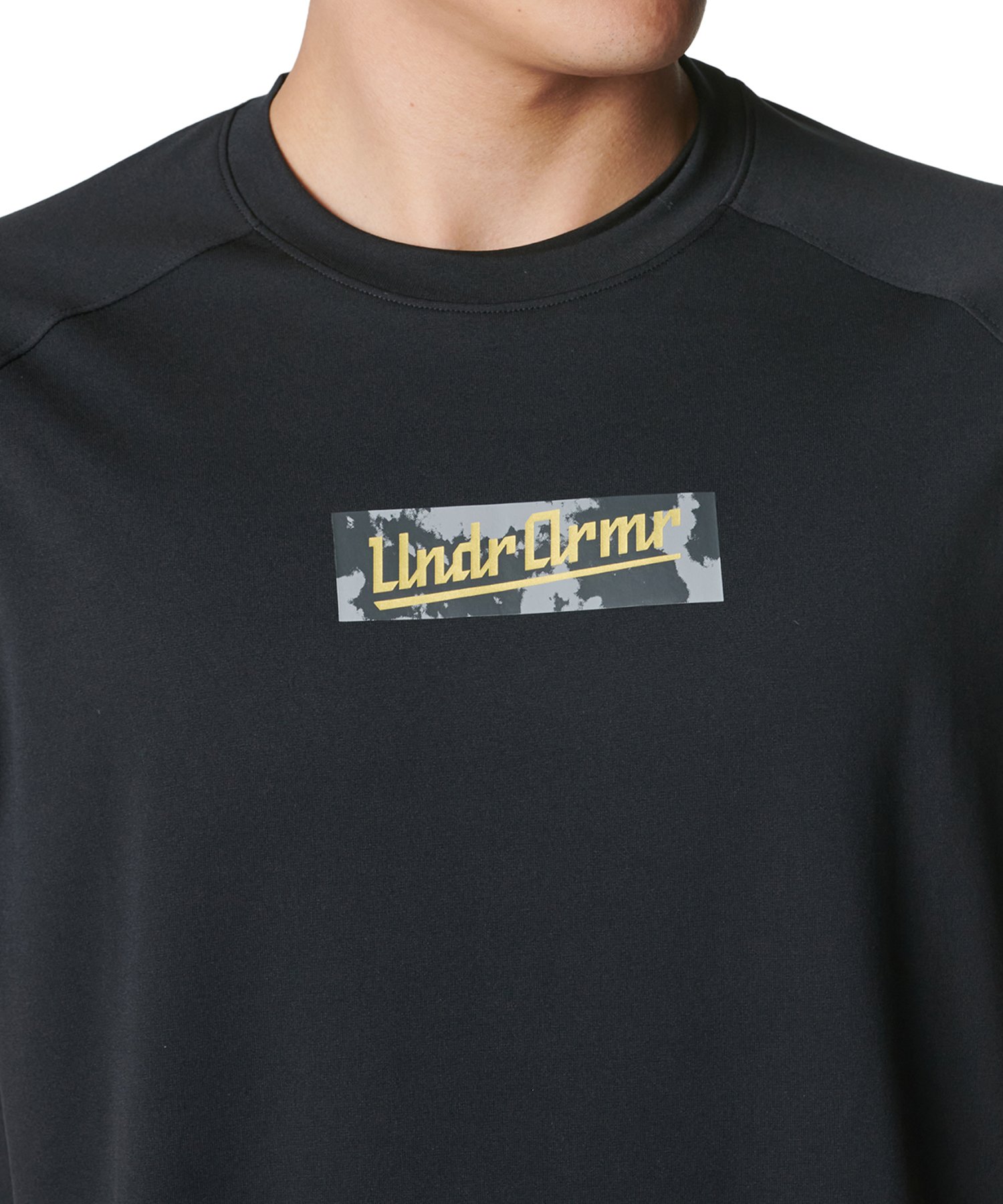 UAebN OtBbN V[gX[u TVcix[X{[/MENj