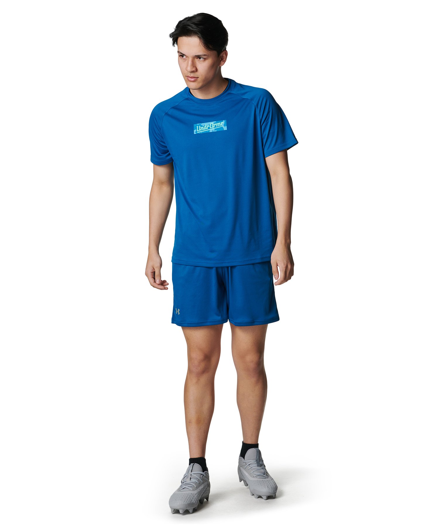 UAebN OtBbN V[gX[u TVcix[X{[/MENj