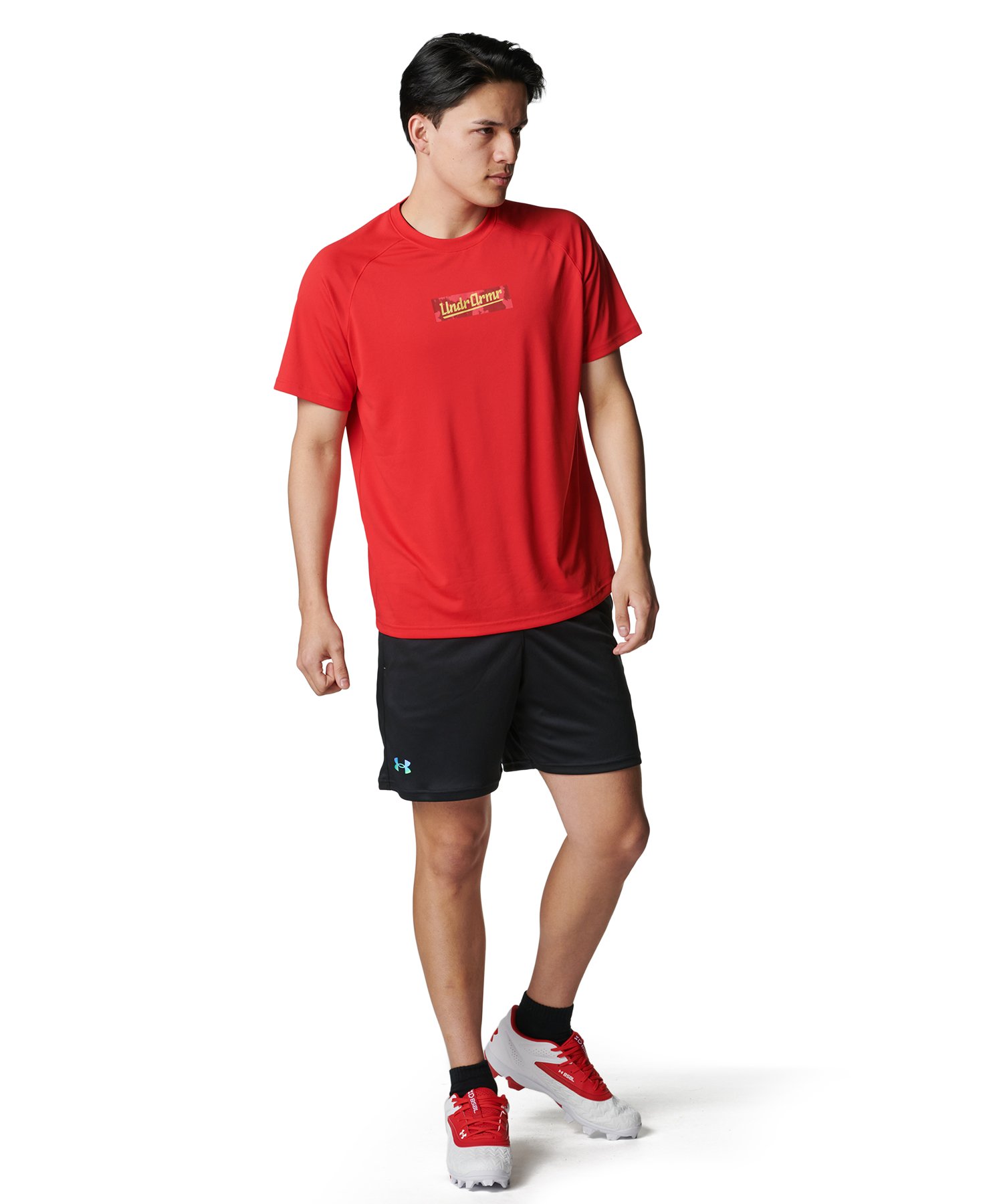 UAebN OtBbN V[gX[u TVcix[X{[/MENj