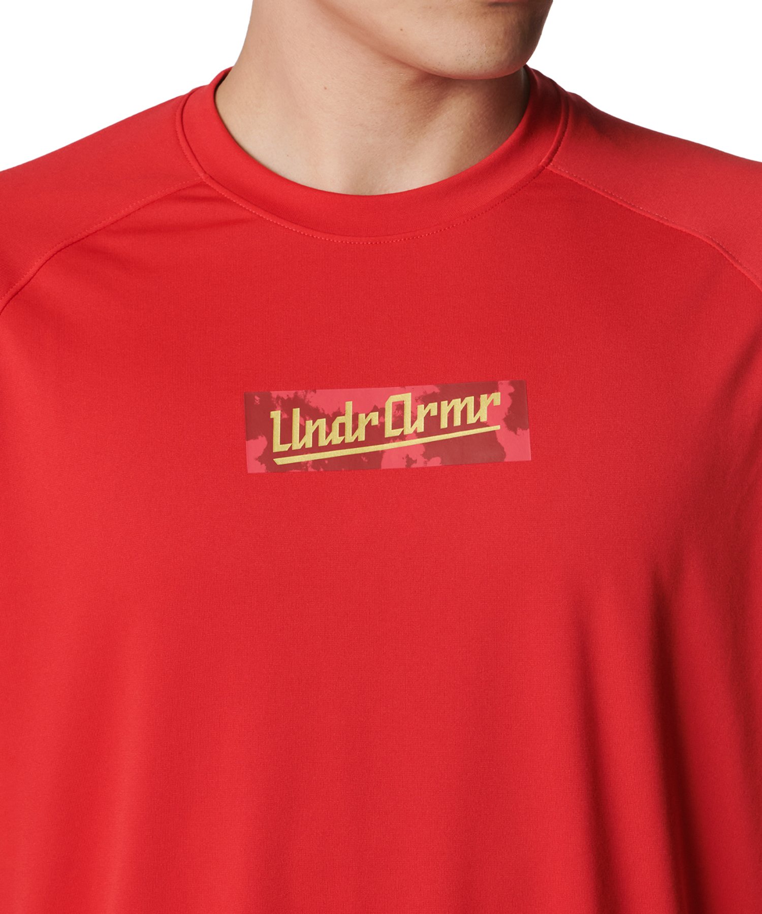 UAebN OtBbN V[gX[u TVcix[X{[/MENj