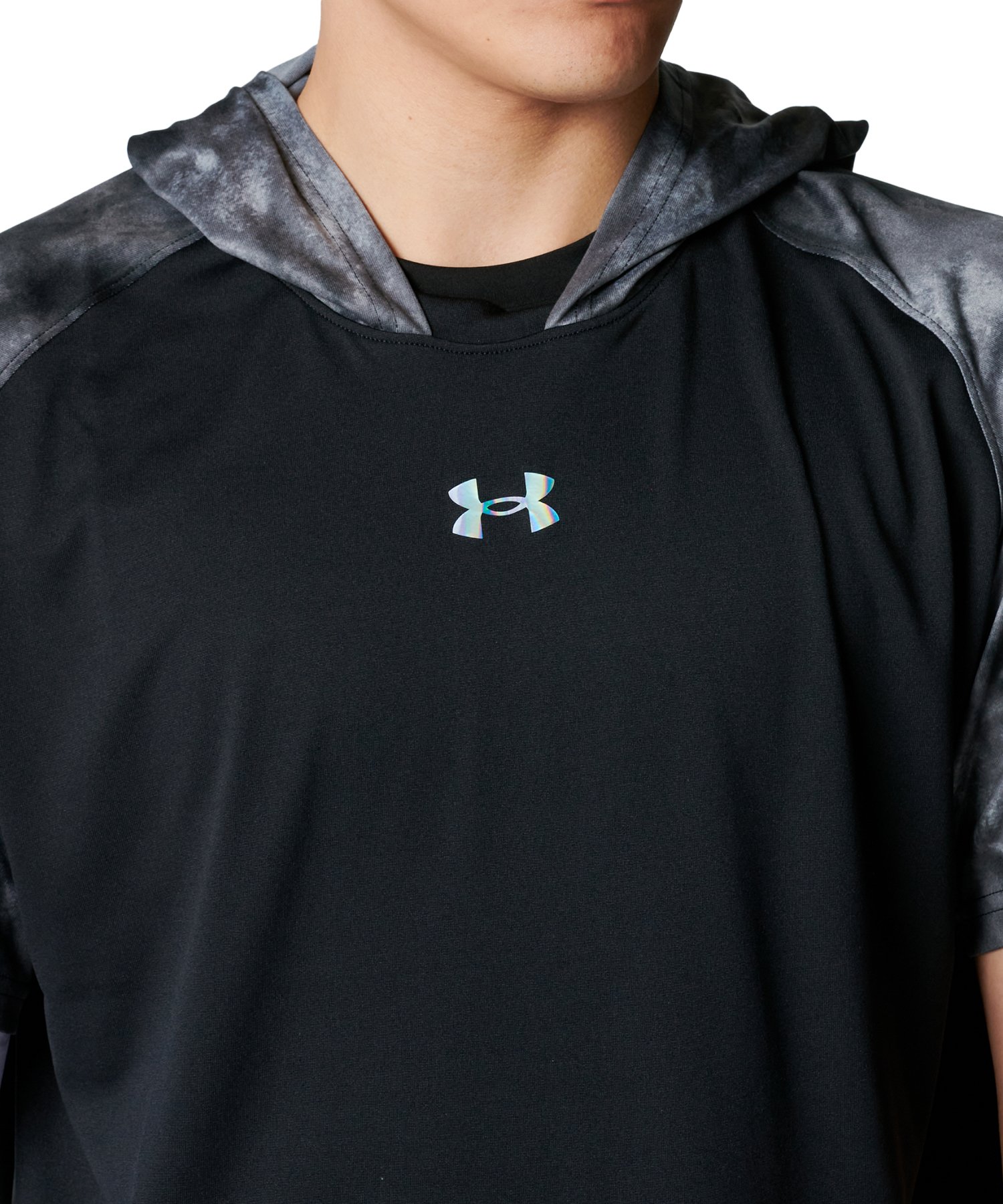 UA[h V[gX[u t[fB[ix[X{[/MENj