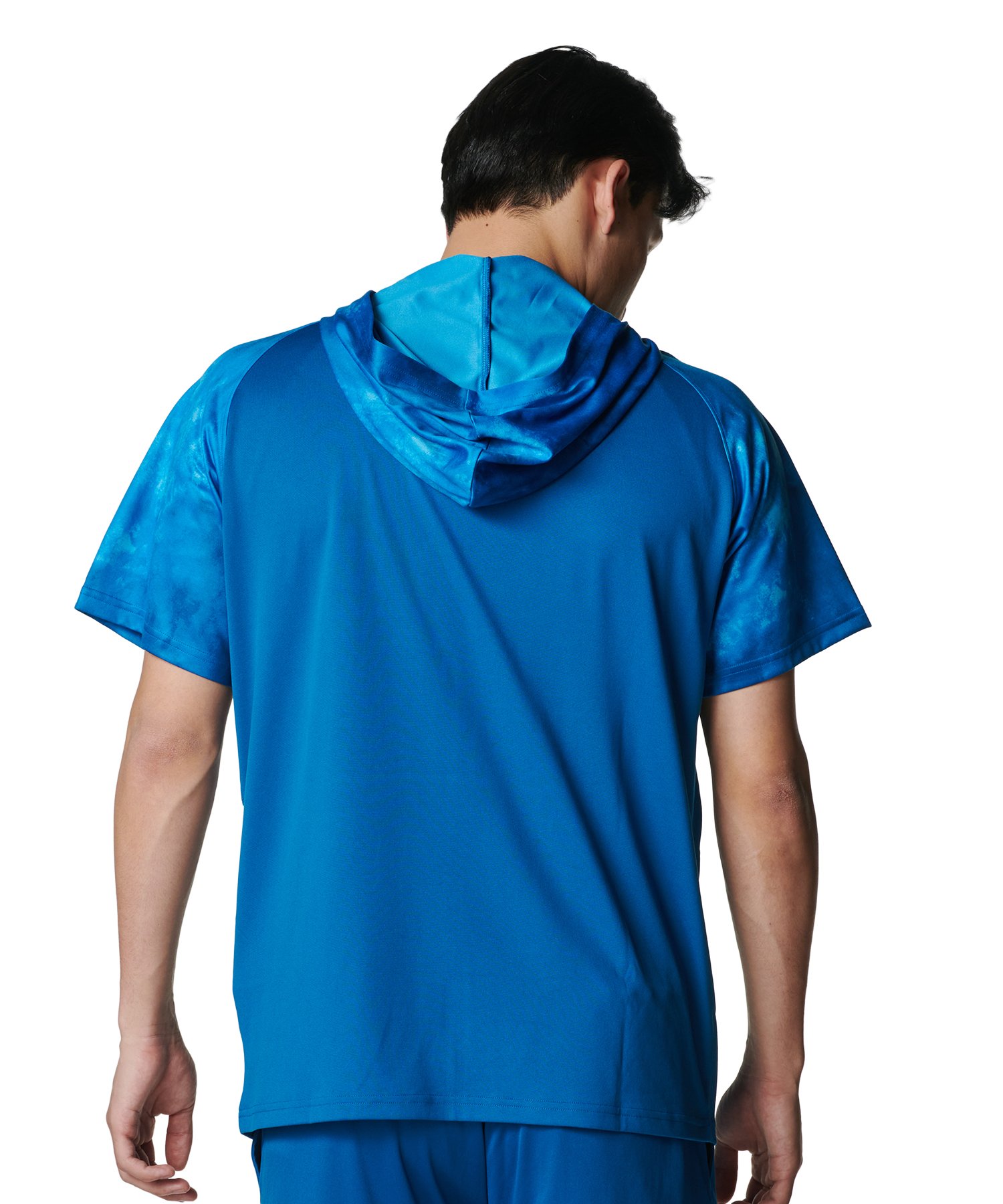 UA[h V[gX[u t[fB[ix[X{[/MENj