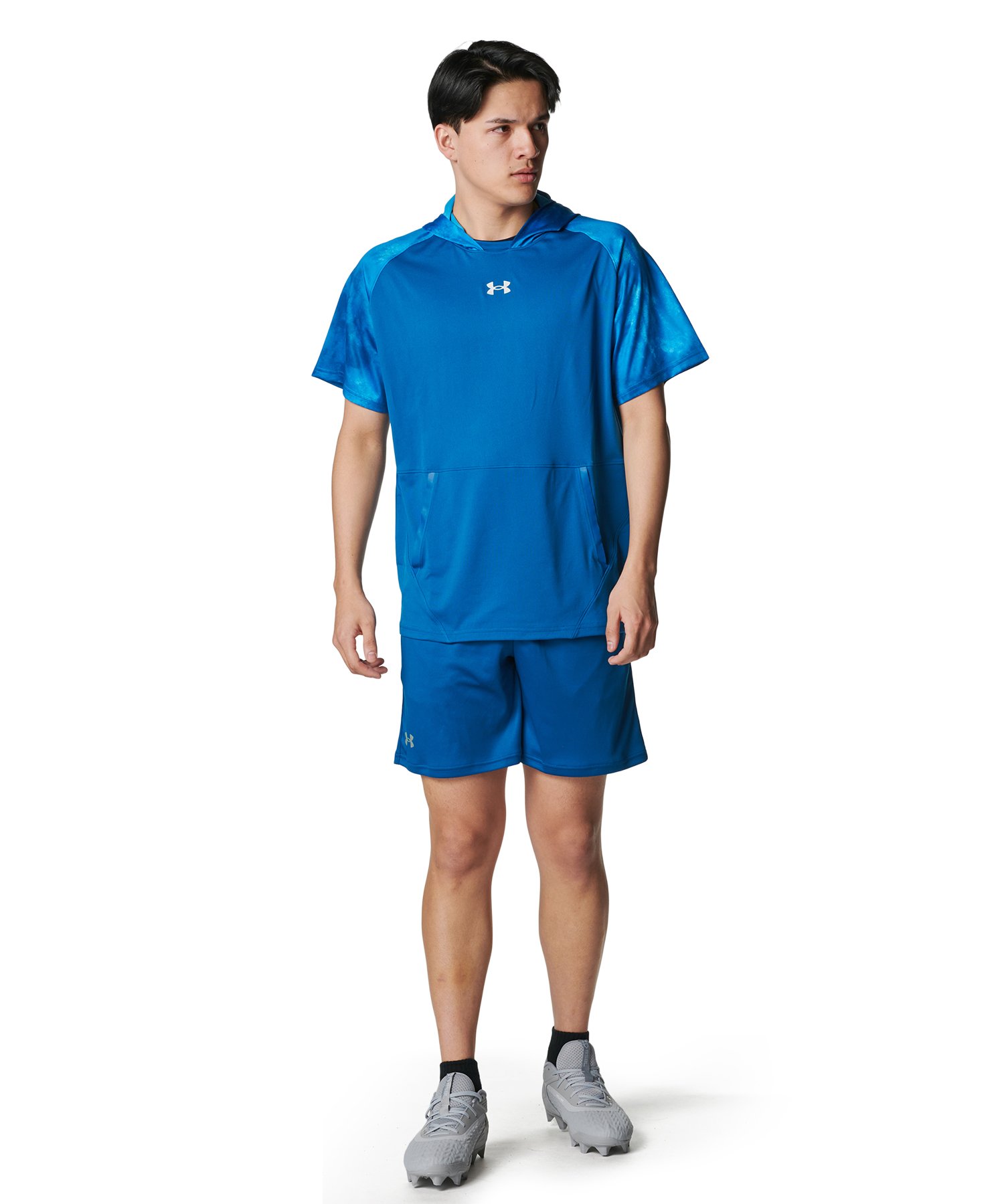 UA[h V[gX[u t[fB[ix[X{[/MENj