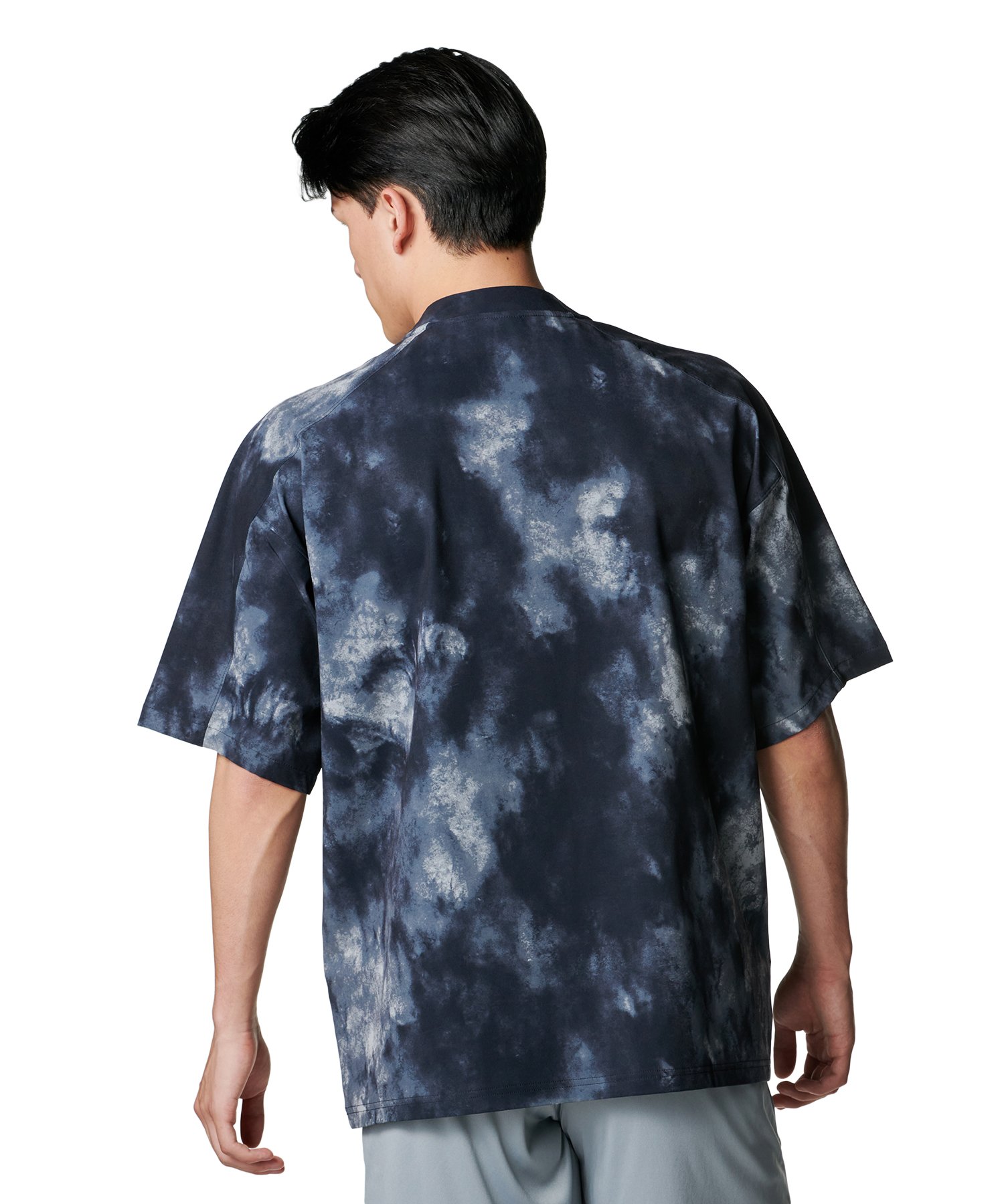 UA[h mxeB P[W WPbgix[X{[/MENj