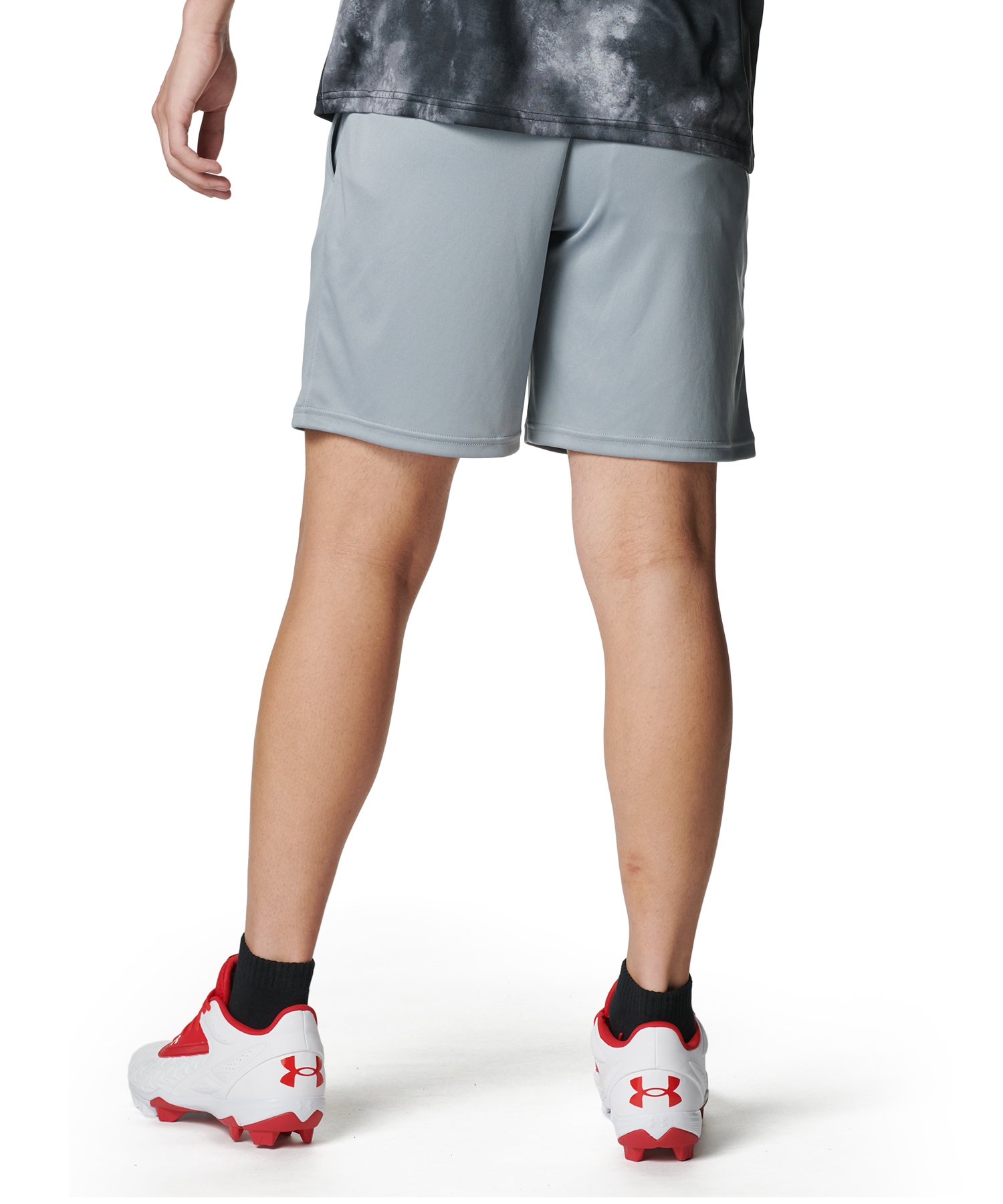 UA[h ebN V[cix[X{[/MENj