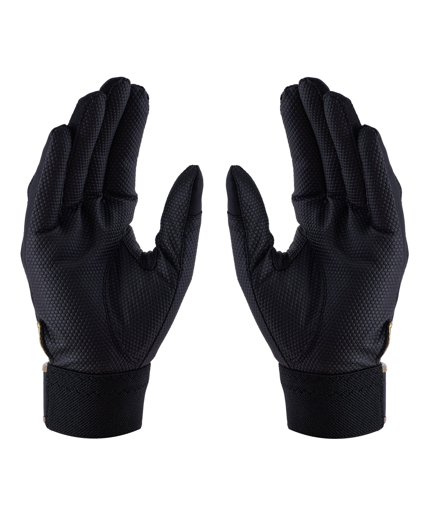 UAN[Abv obeBOO[uix[X{[/MENj