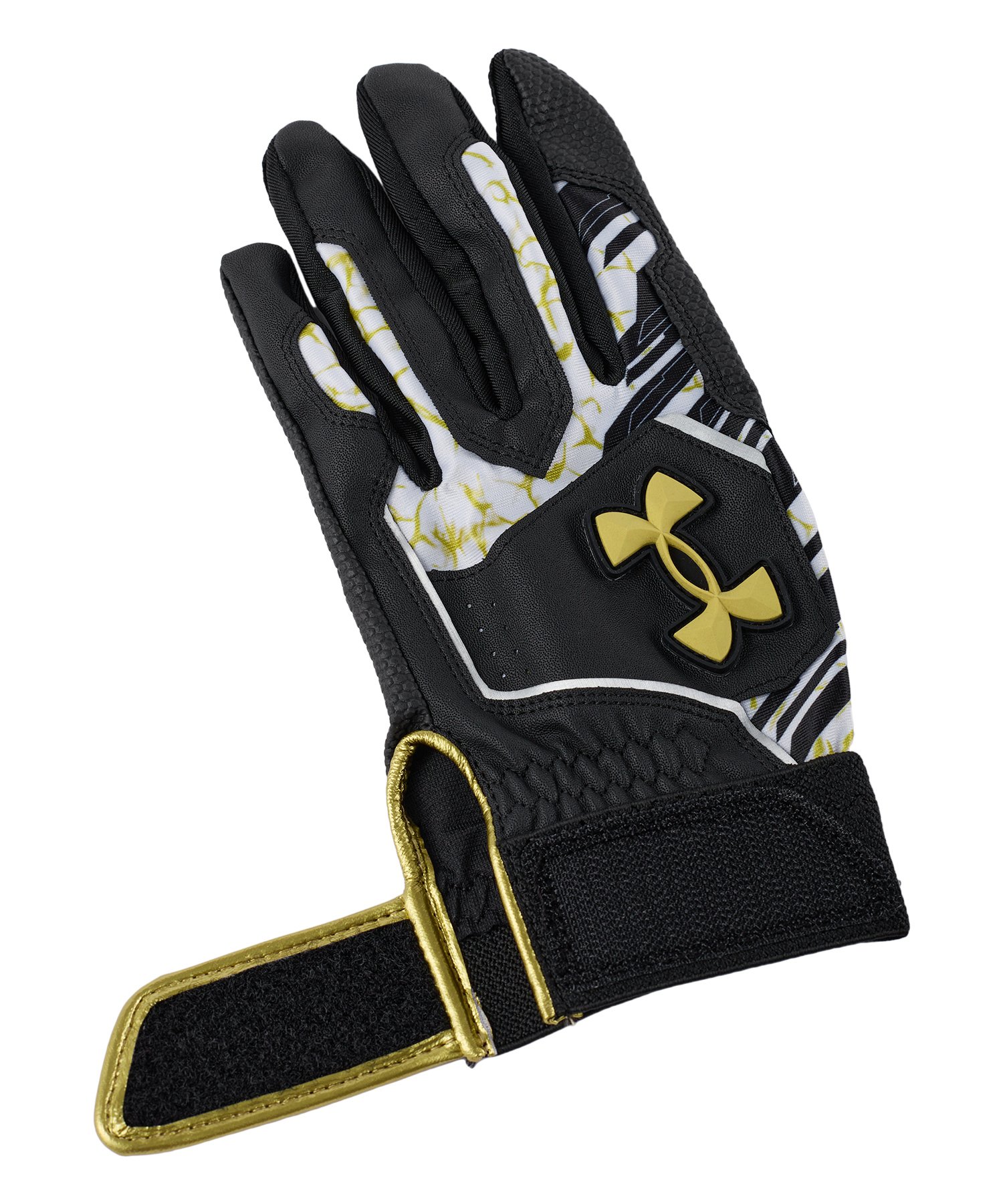 UAN[Abv obeBOO[uix[X{[/MENj