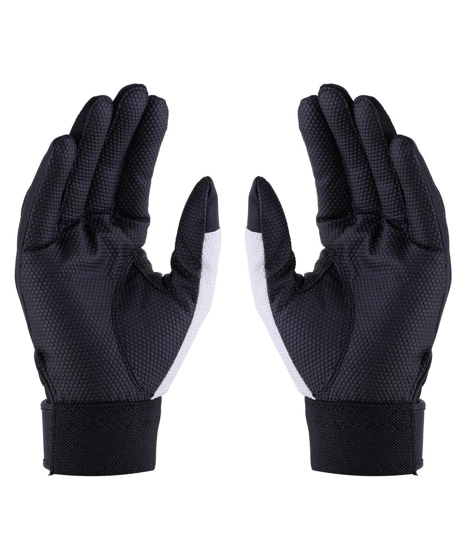 UAN[Abv obeBOO[uix[X{[/MENj